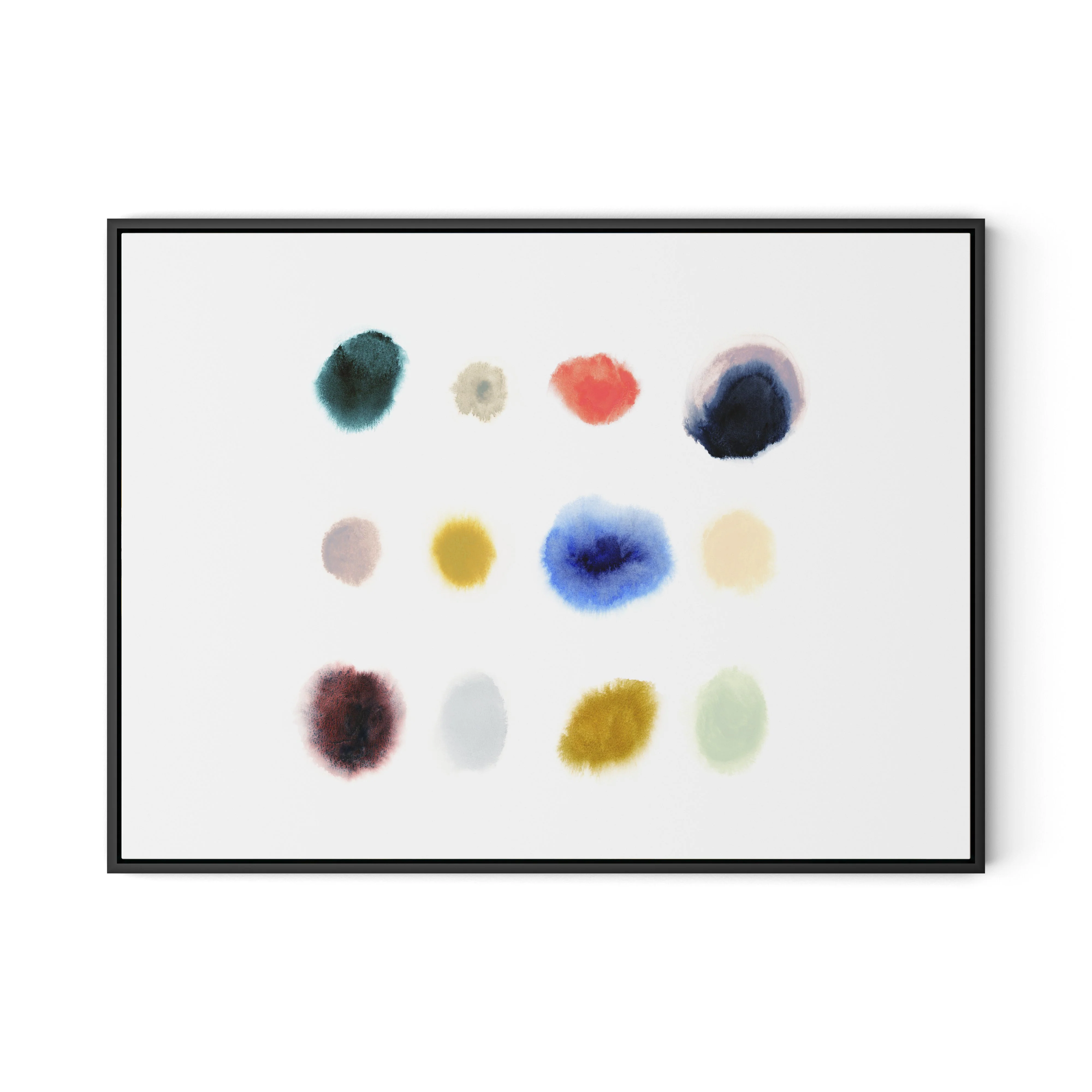 Crystal - Image 11