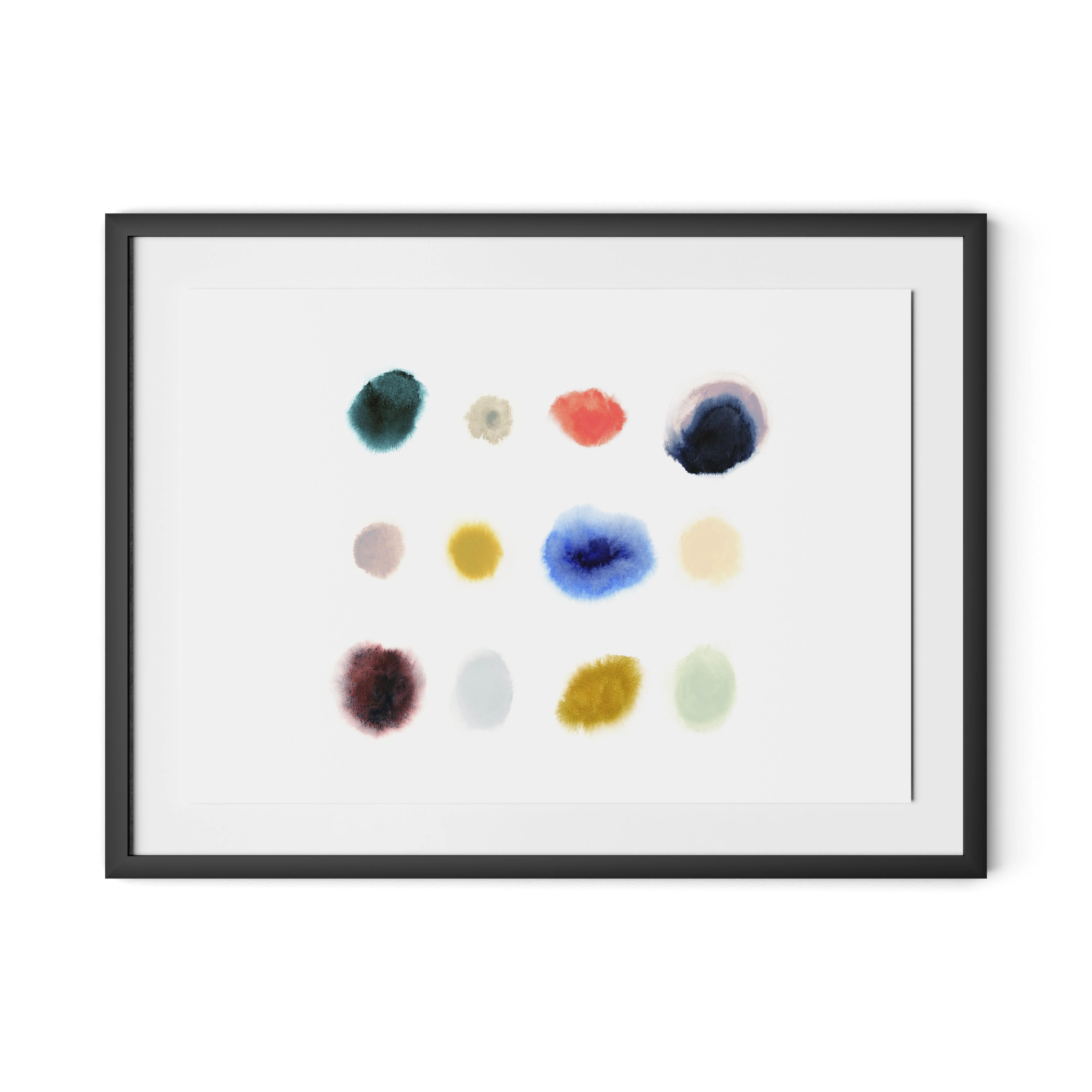 Crystal - Image 4