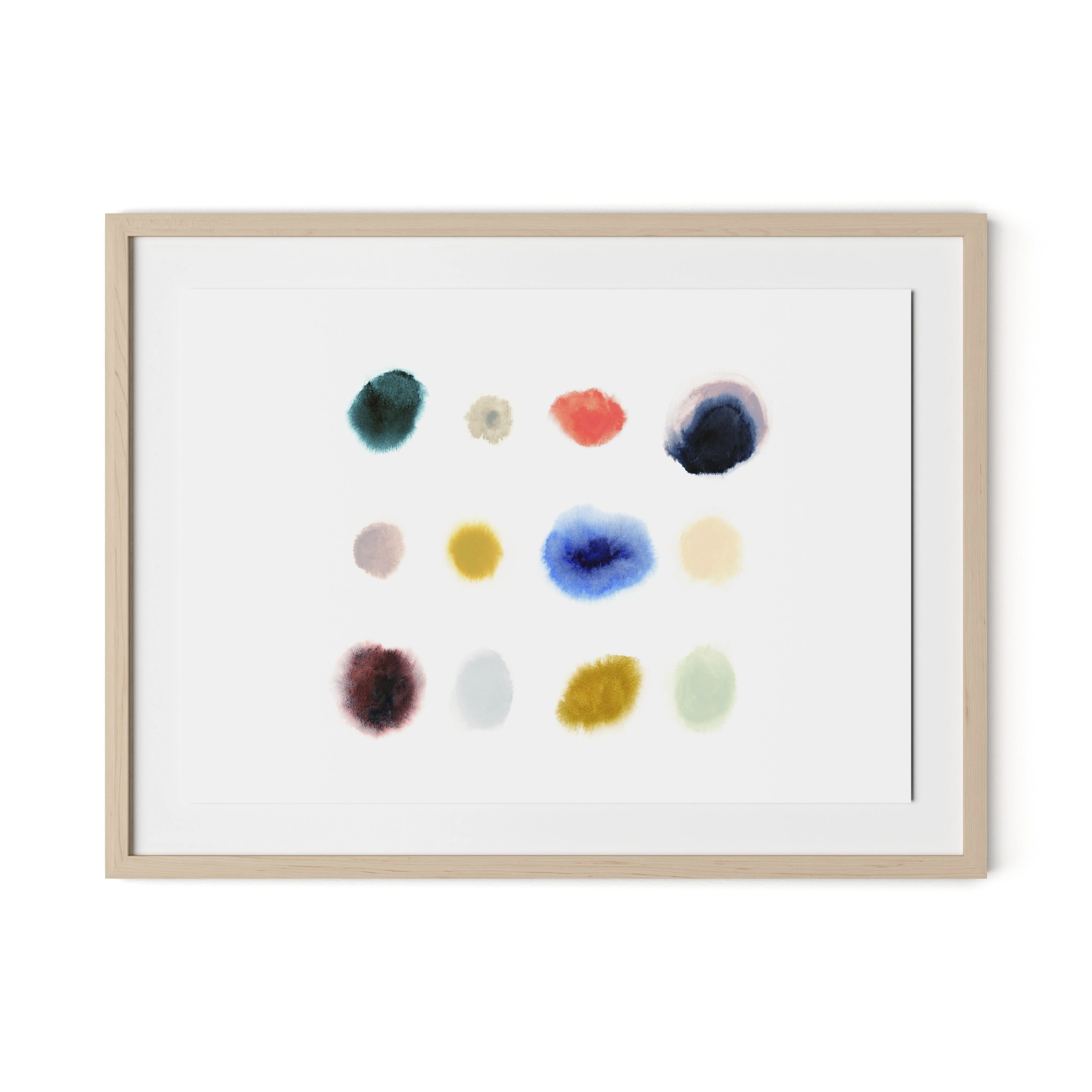 Crystal - Image 6