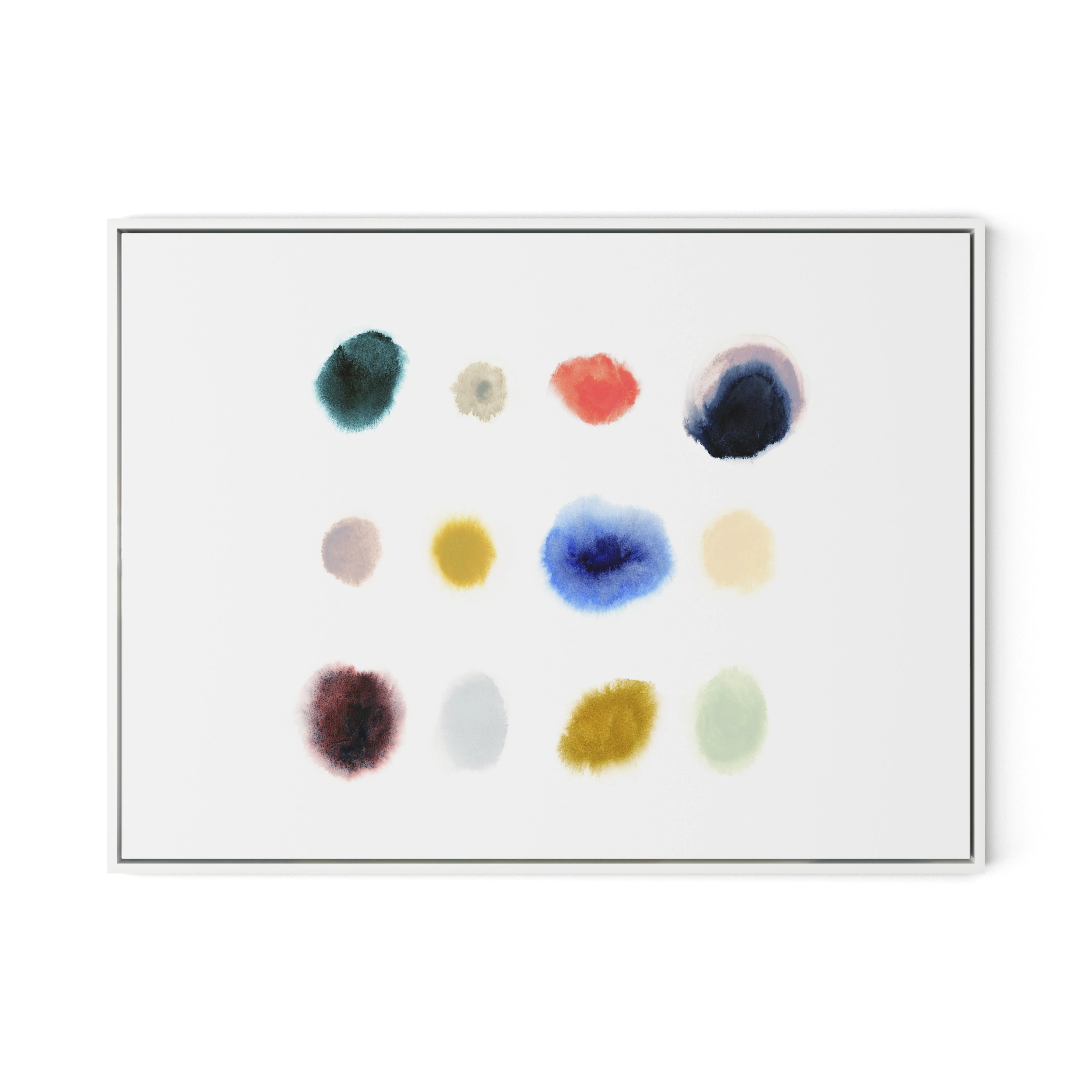 Crystal - Image 9