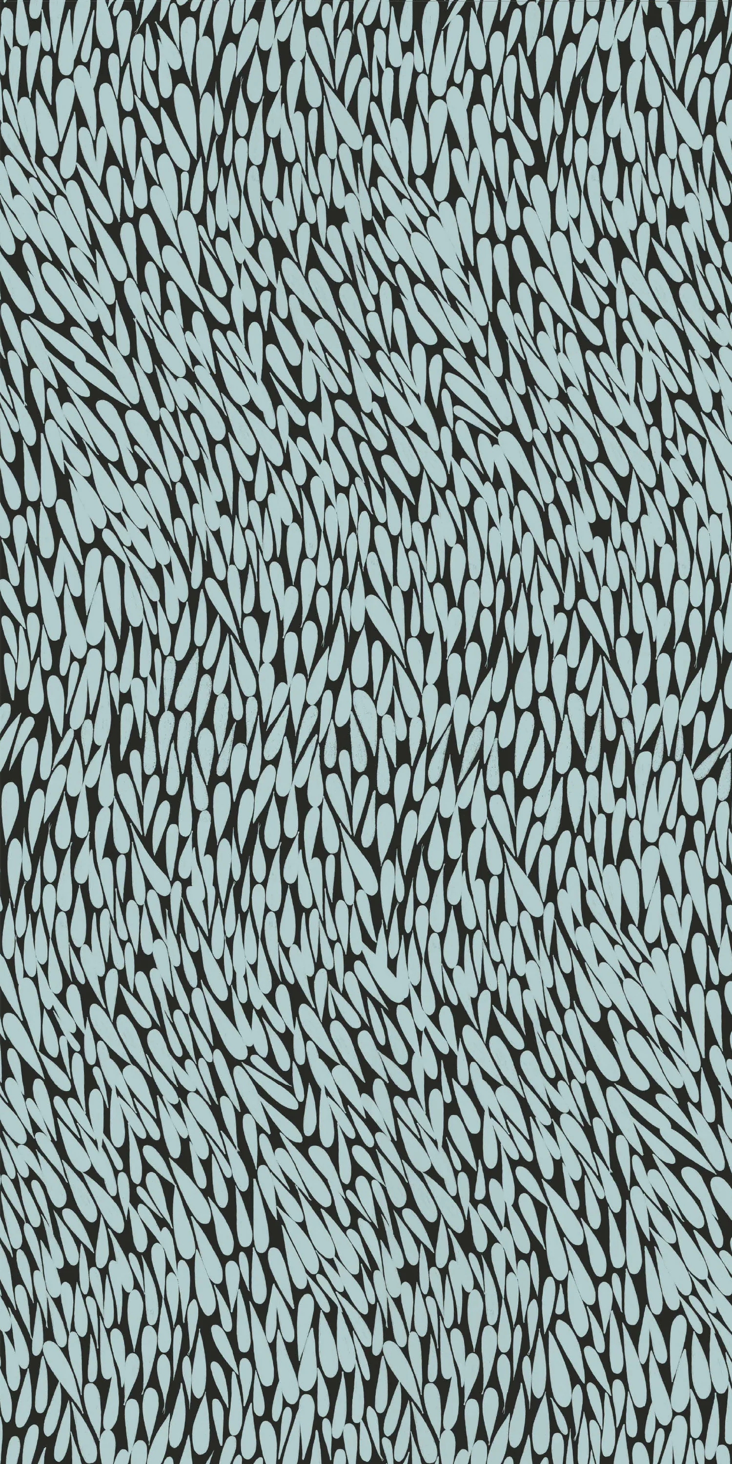 Currents