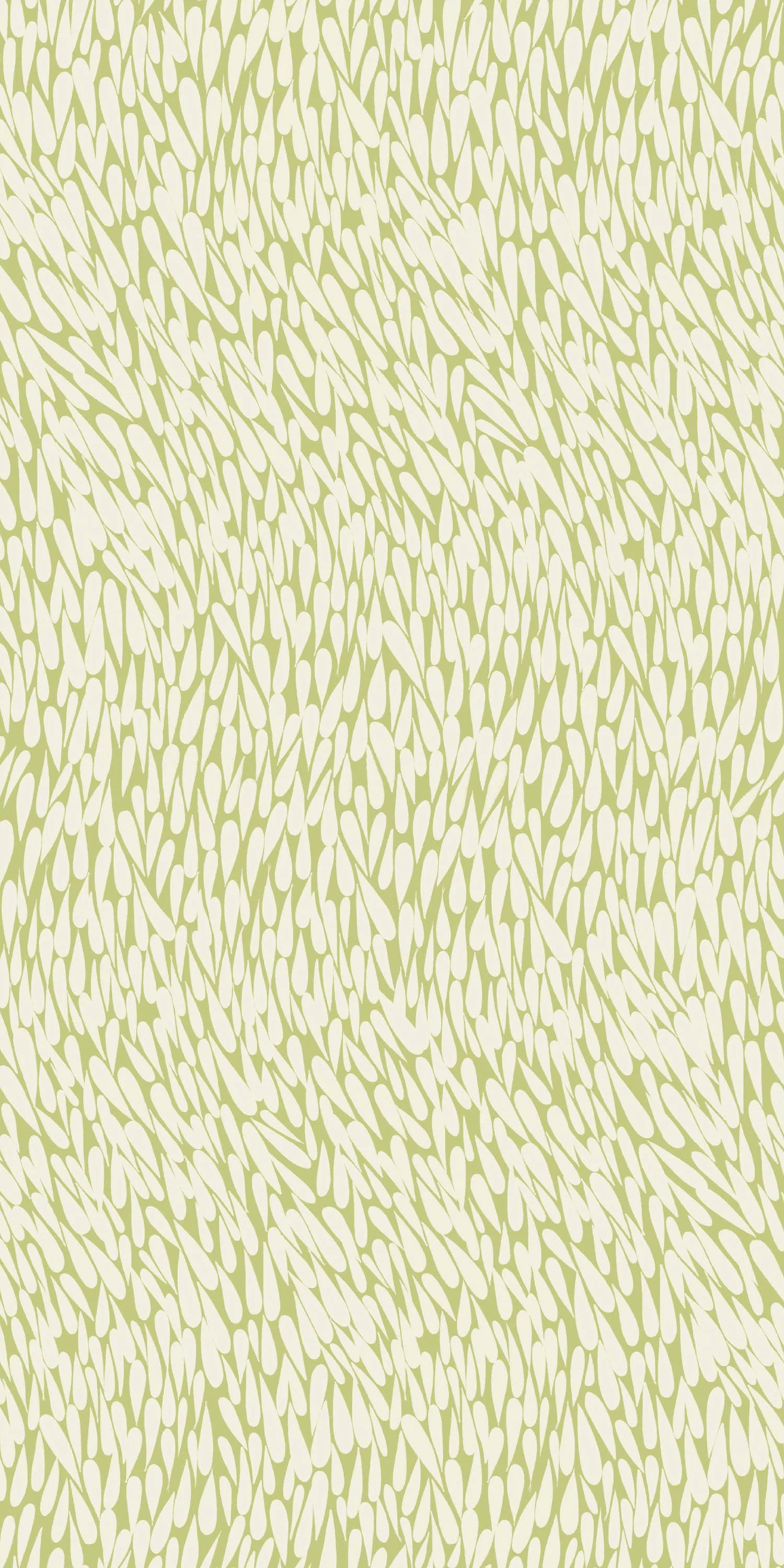 Currents - Image 2