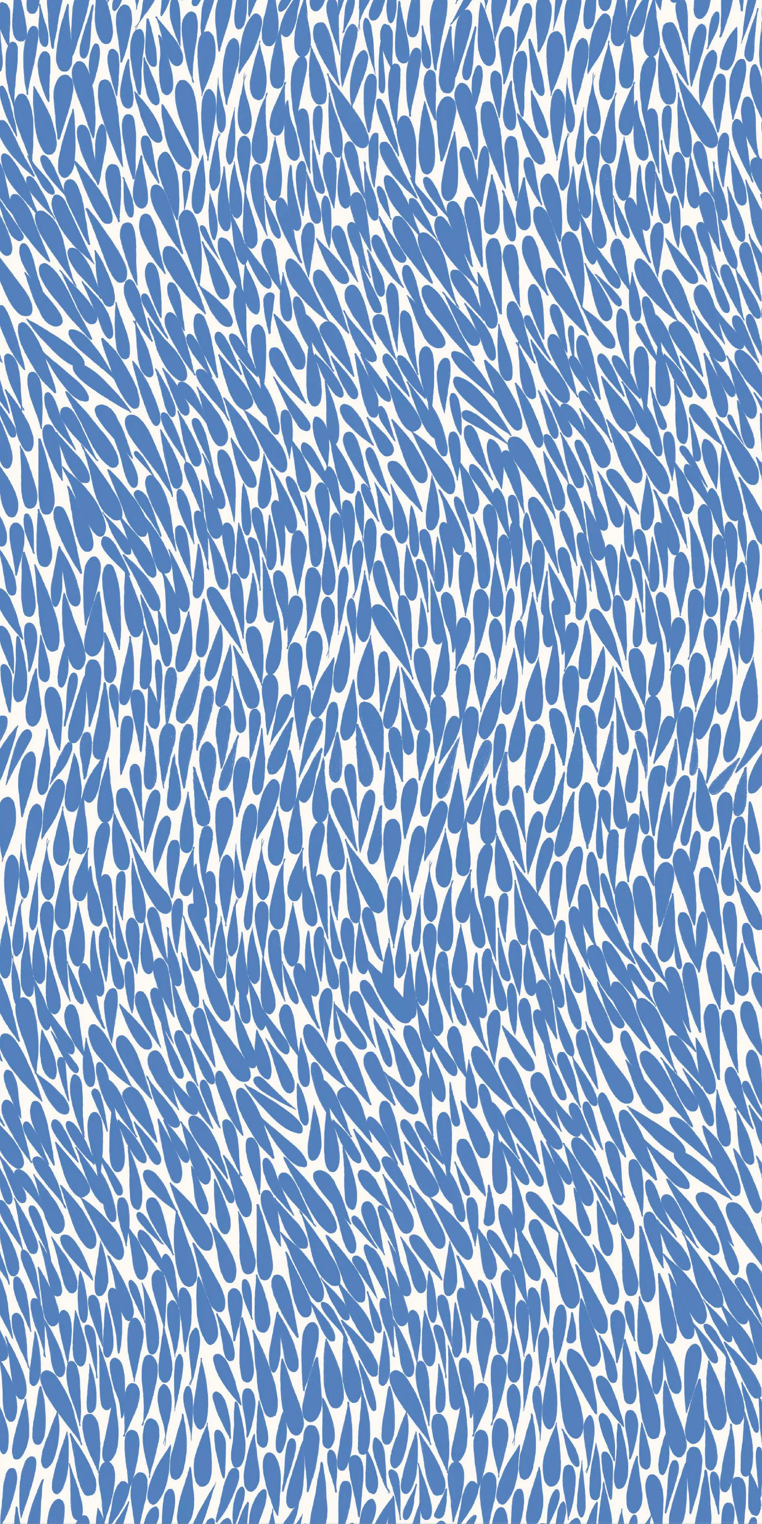 Currents - Image 3