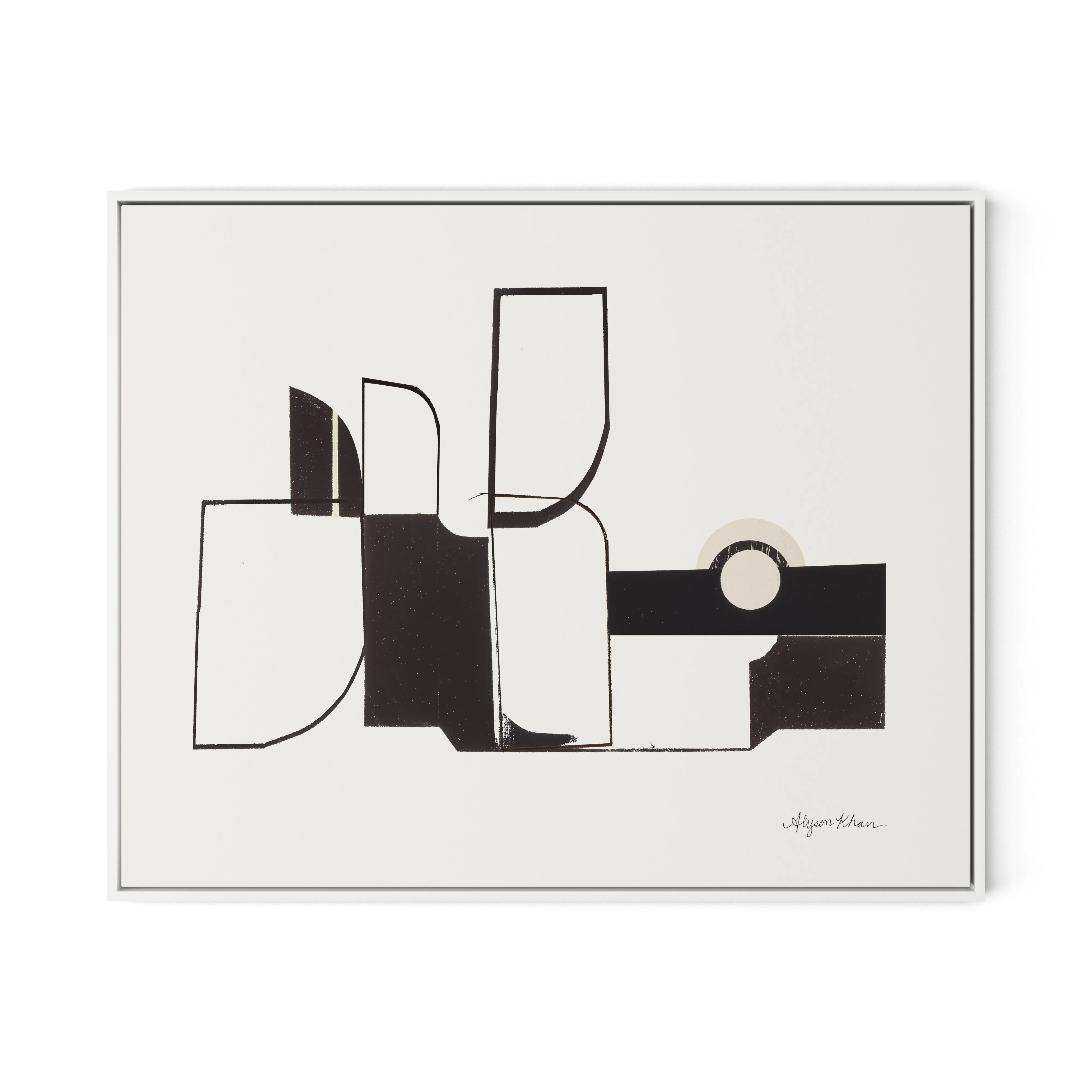 Curves Corners - Image 11