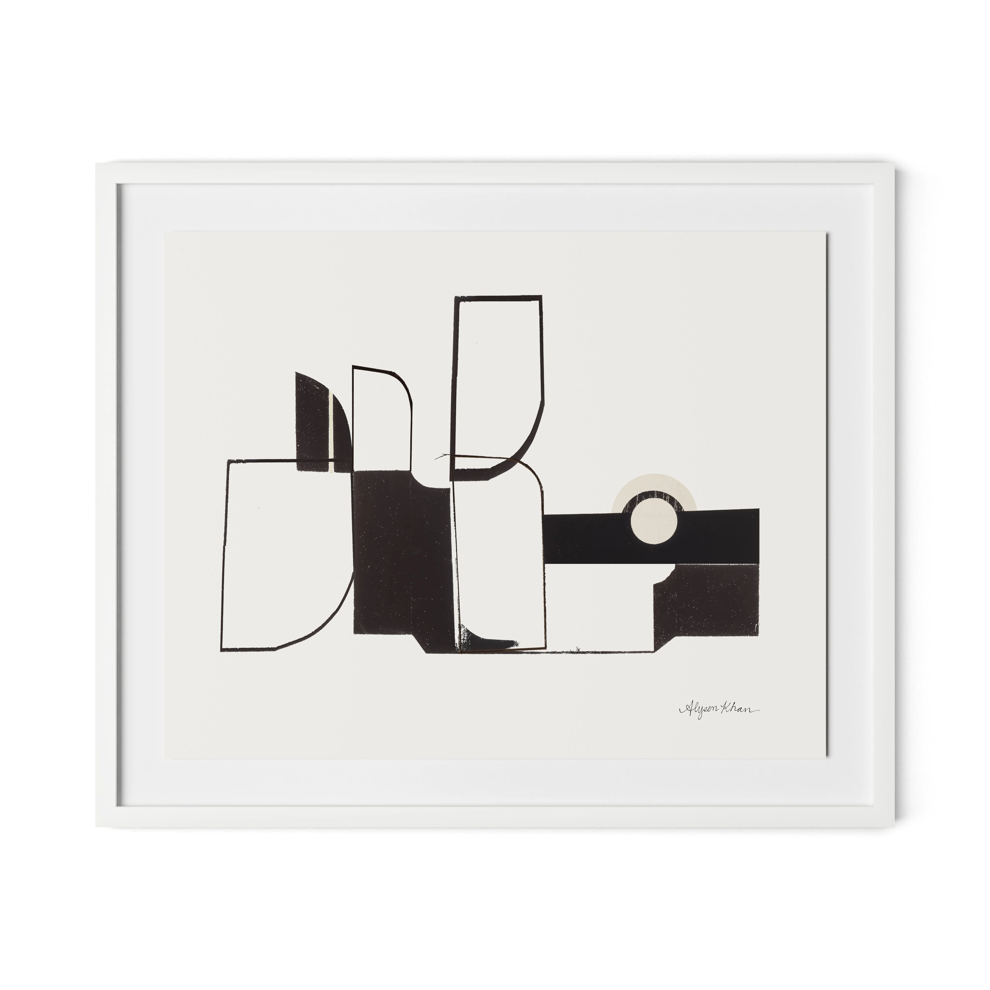 Curves Corners - Image 2