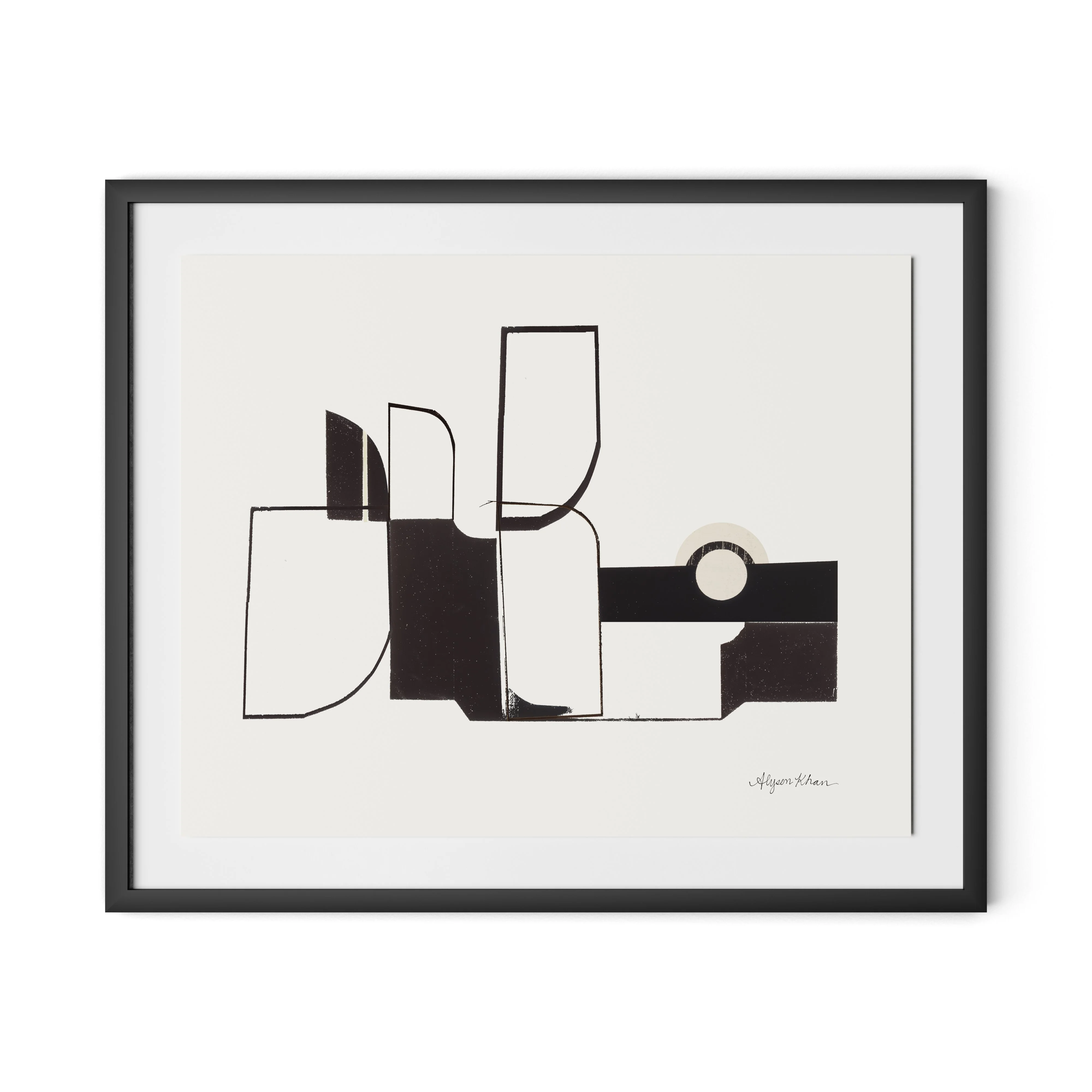 Curves Corners - Image 4