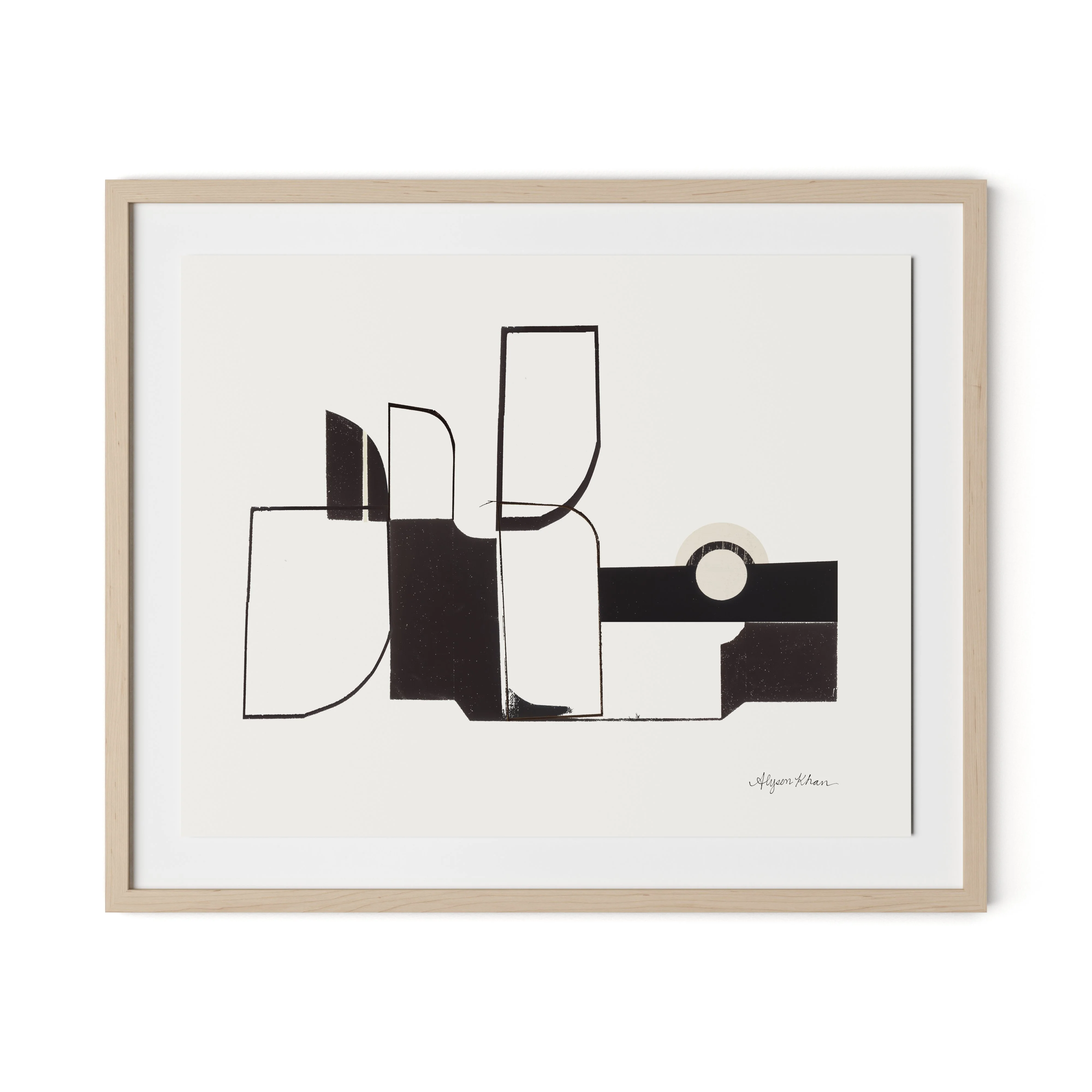 Curves Corners - Image 6