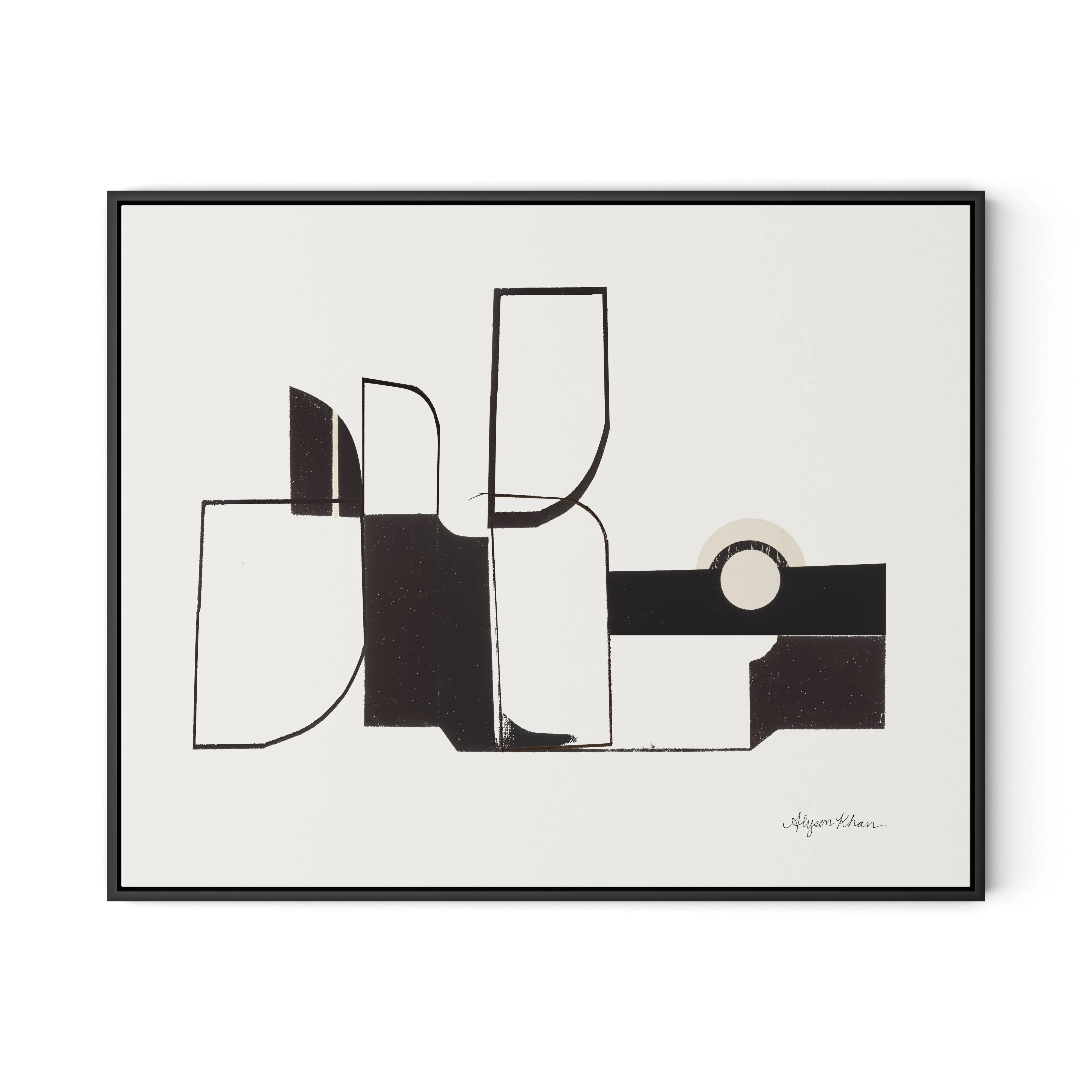 Curves Corners - Image 9
