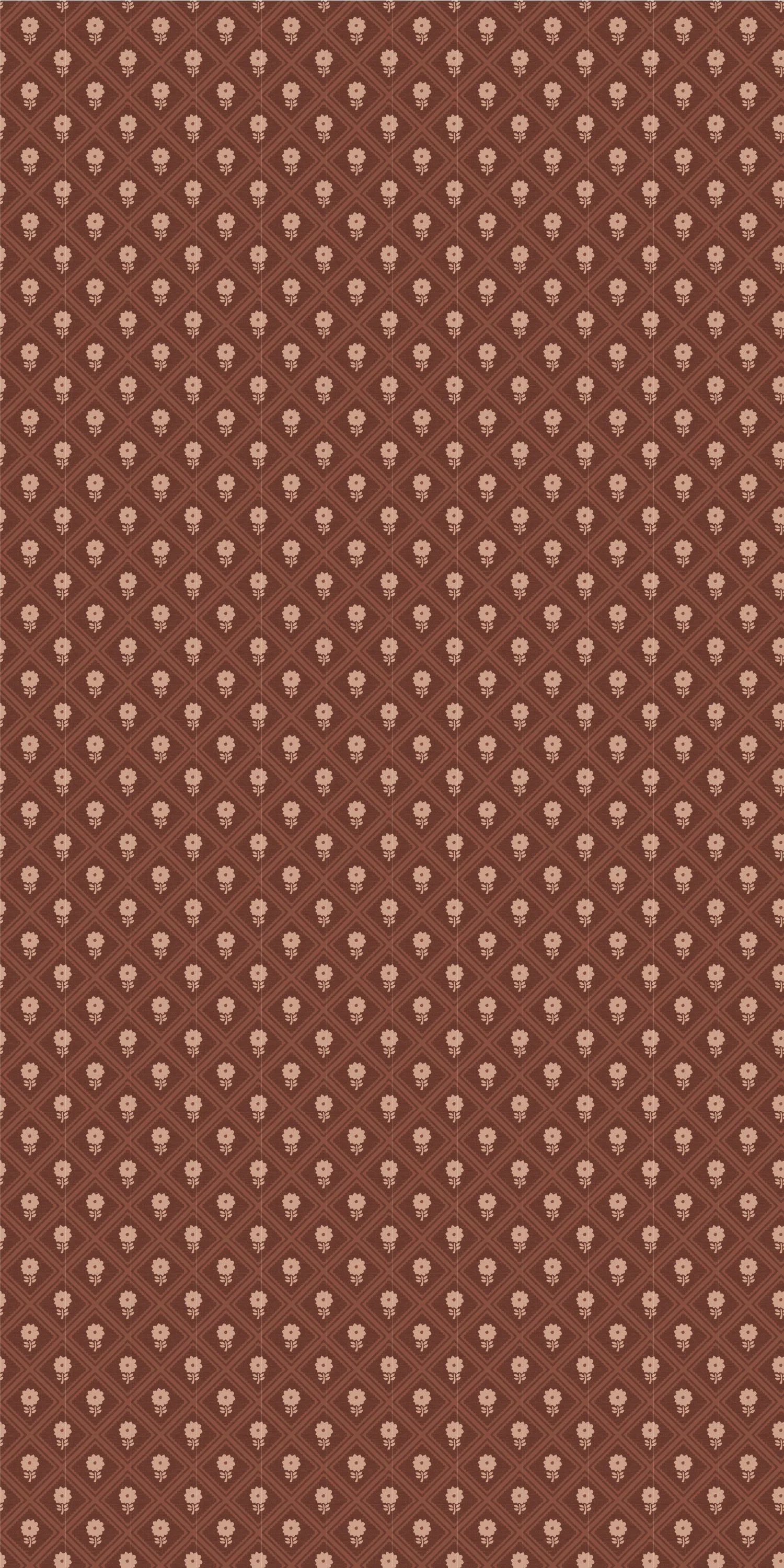Dahlia - Image 2