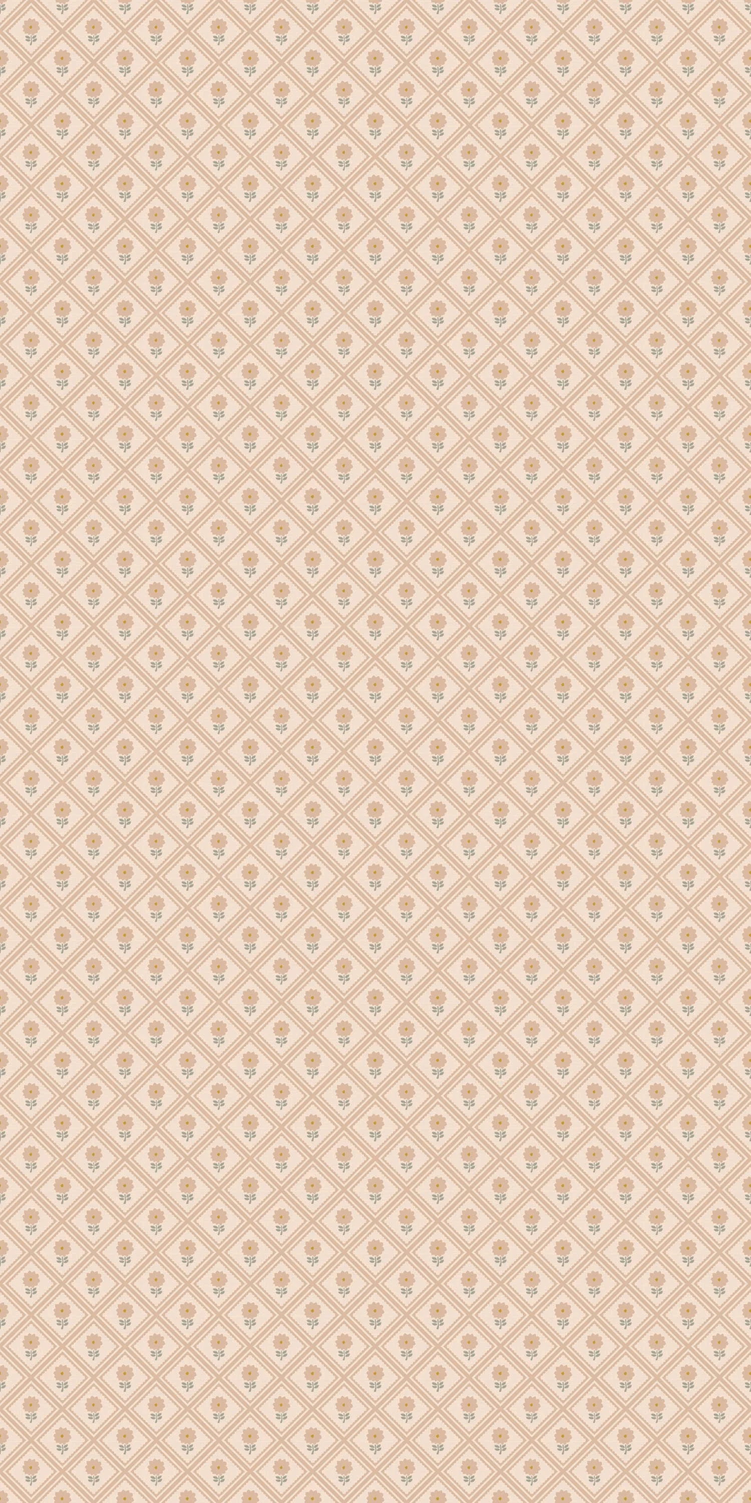 Dahlia - Image 3