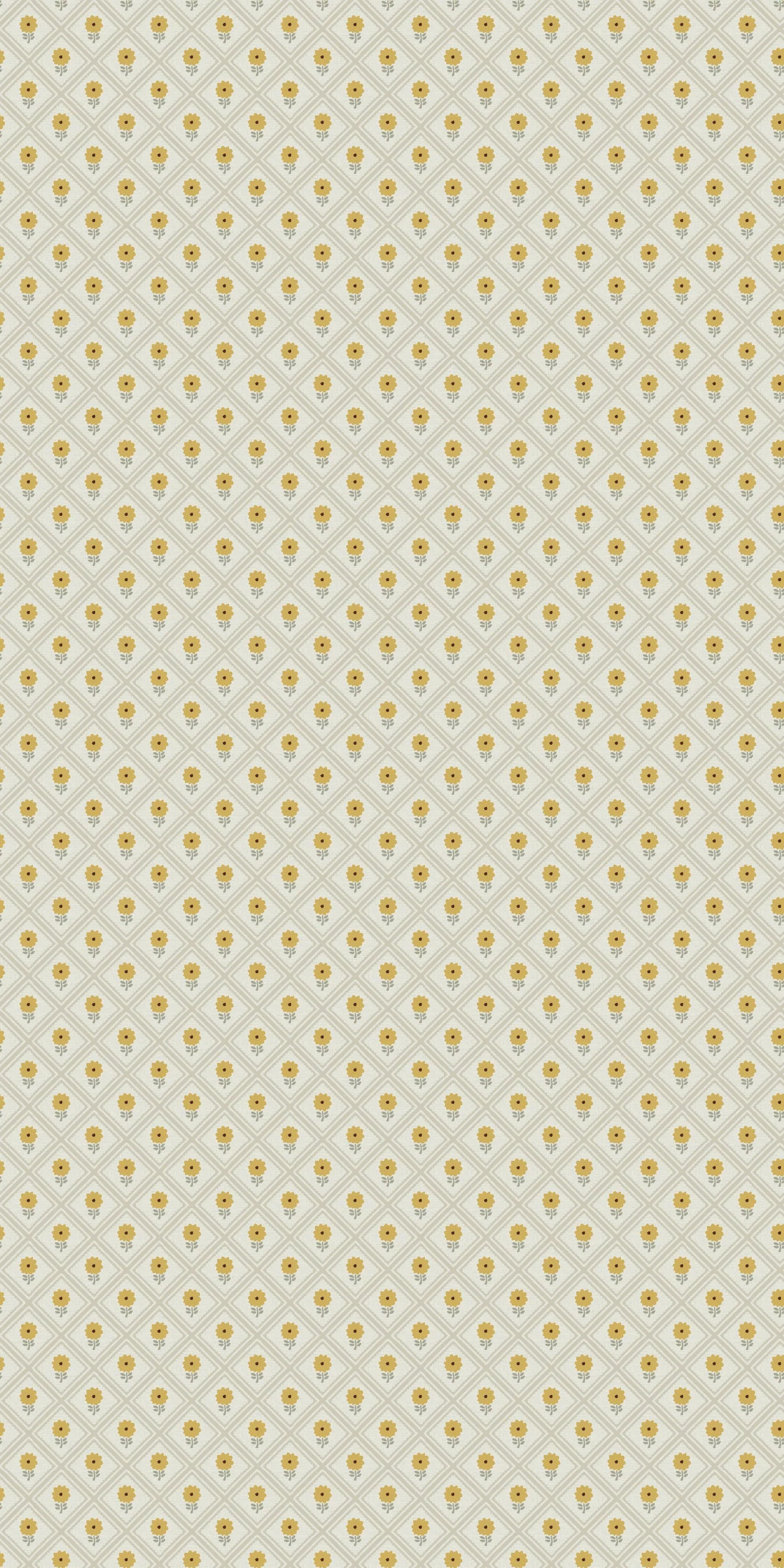 Dahlia - Image 4