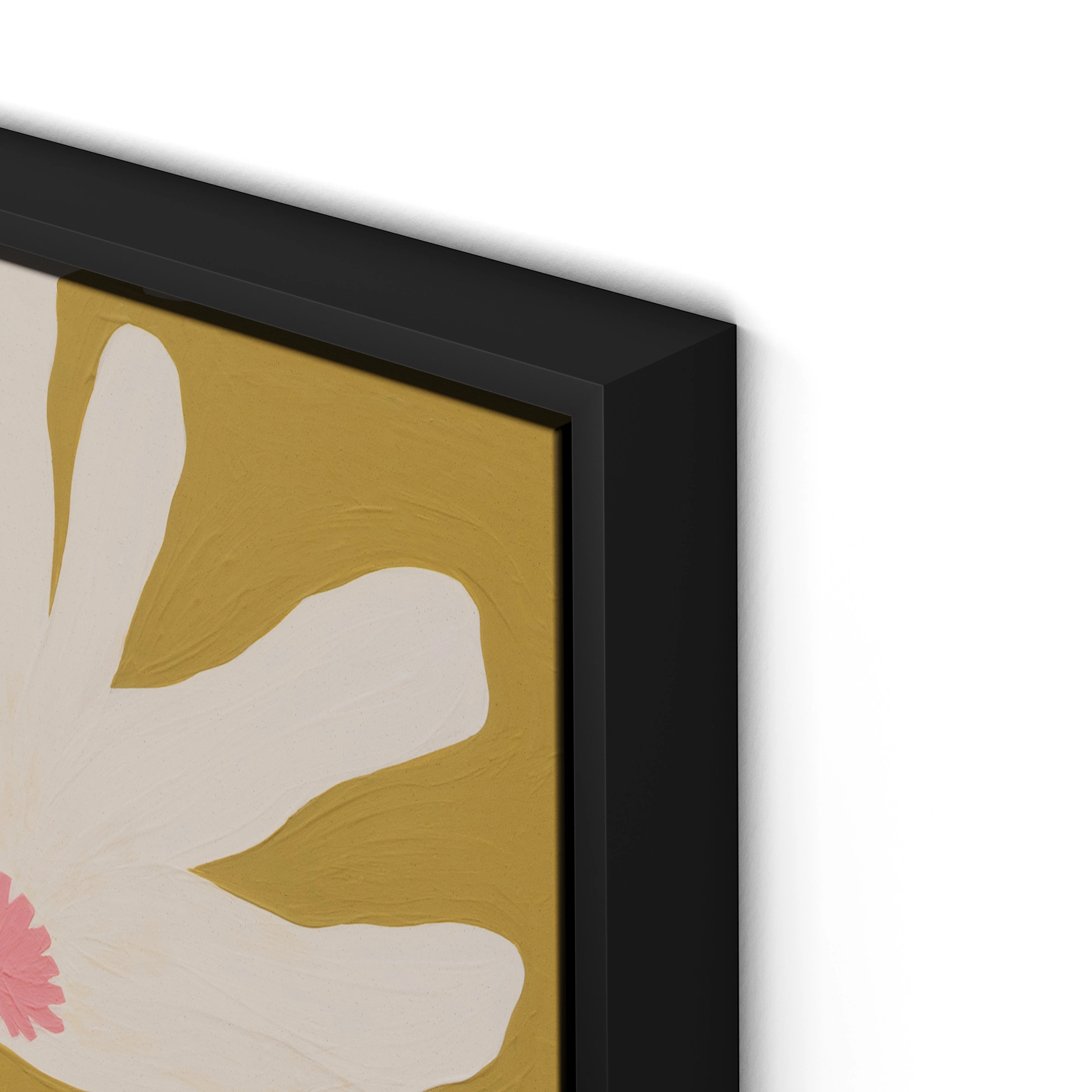 Daisies - Image 10