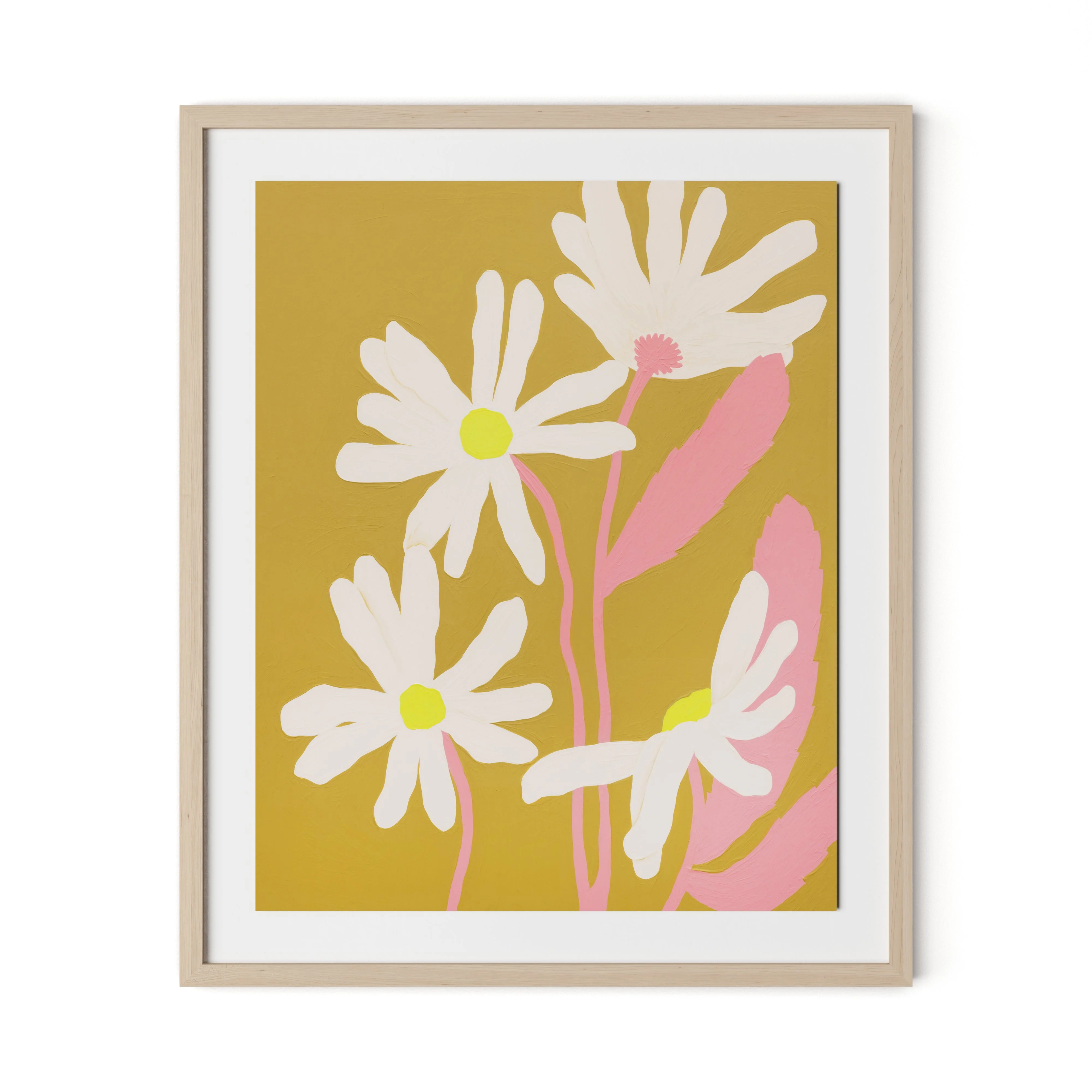 Daisies - Image 2