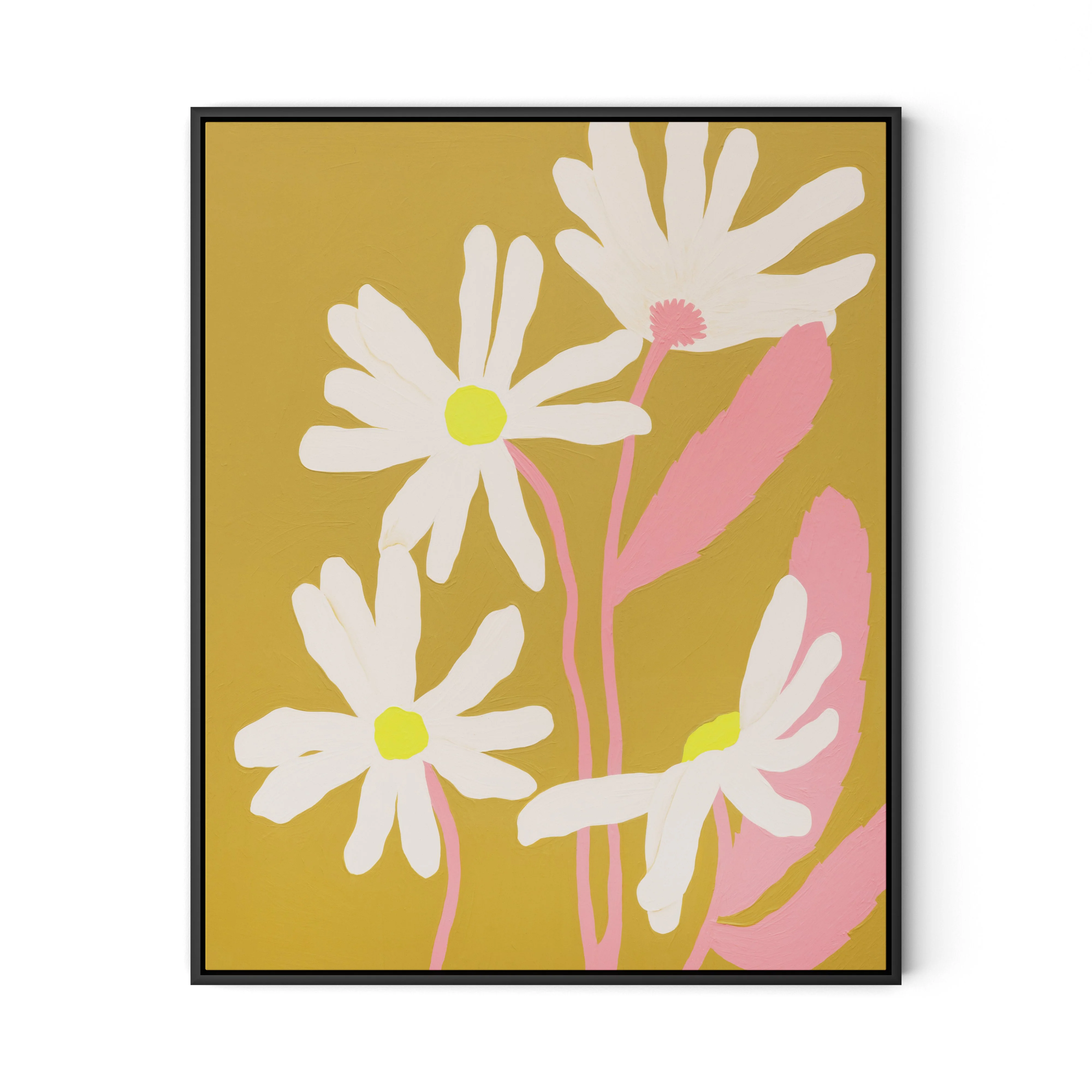 Daisies - Image 4