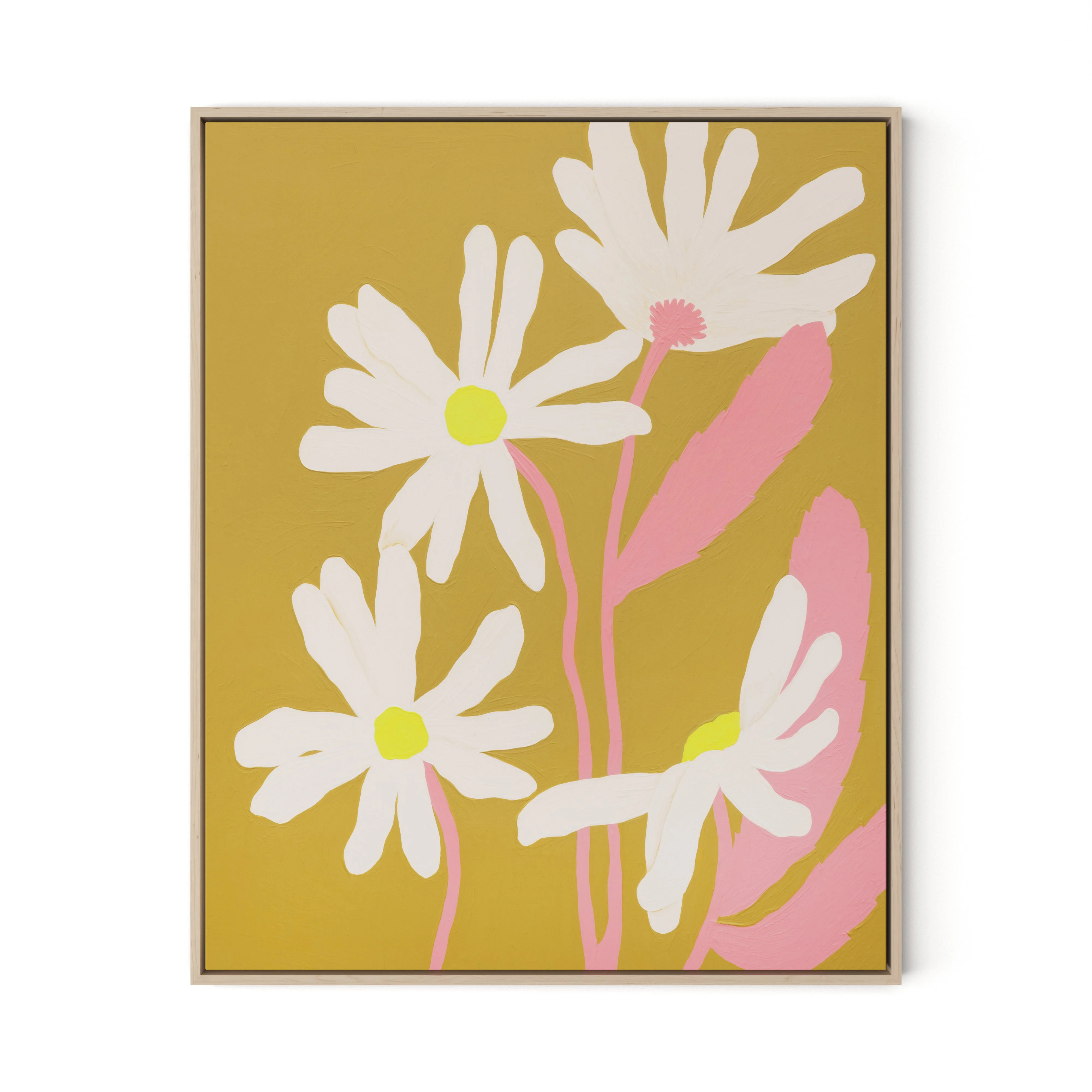 Daisies - Image 5