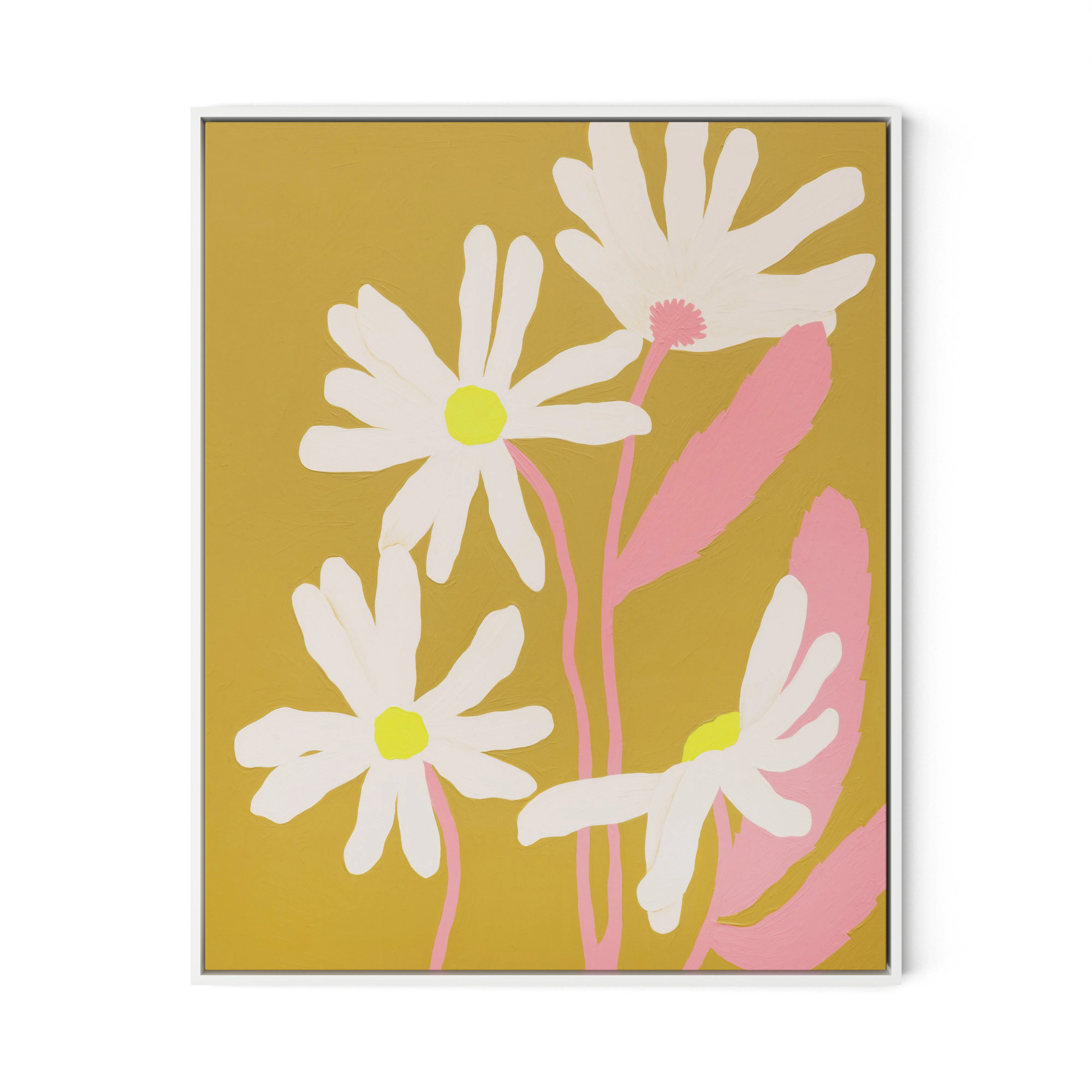Daisies - Image 6