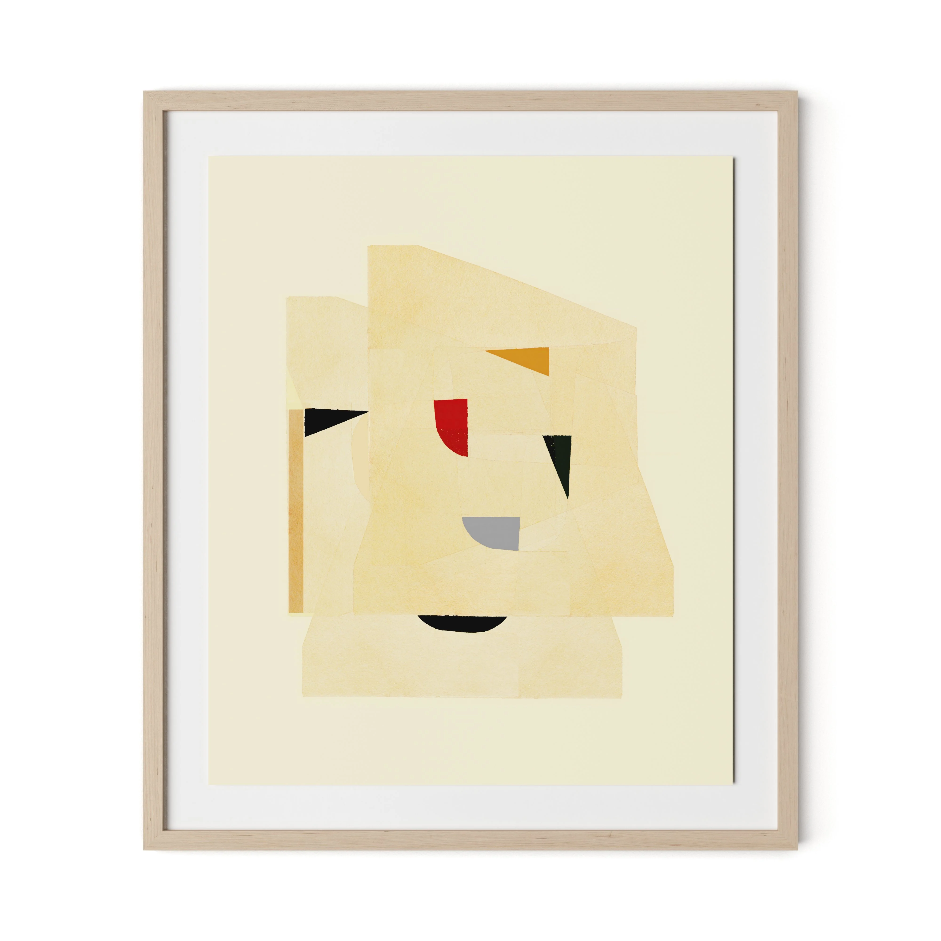 Dance Study 7 - Image 6