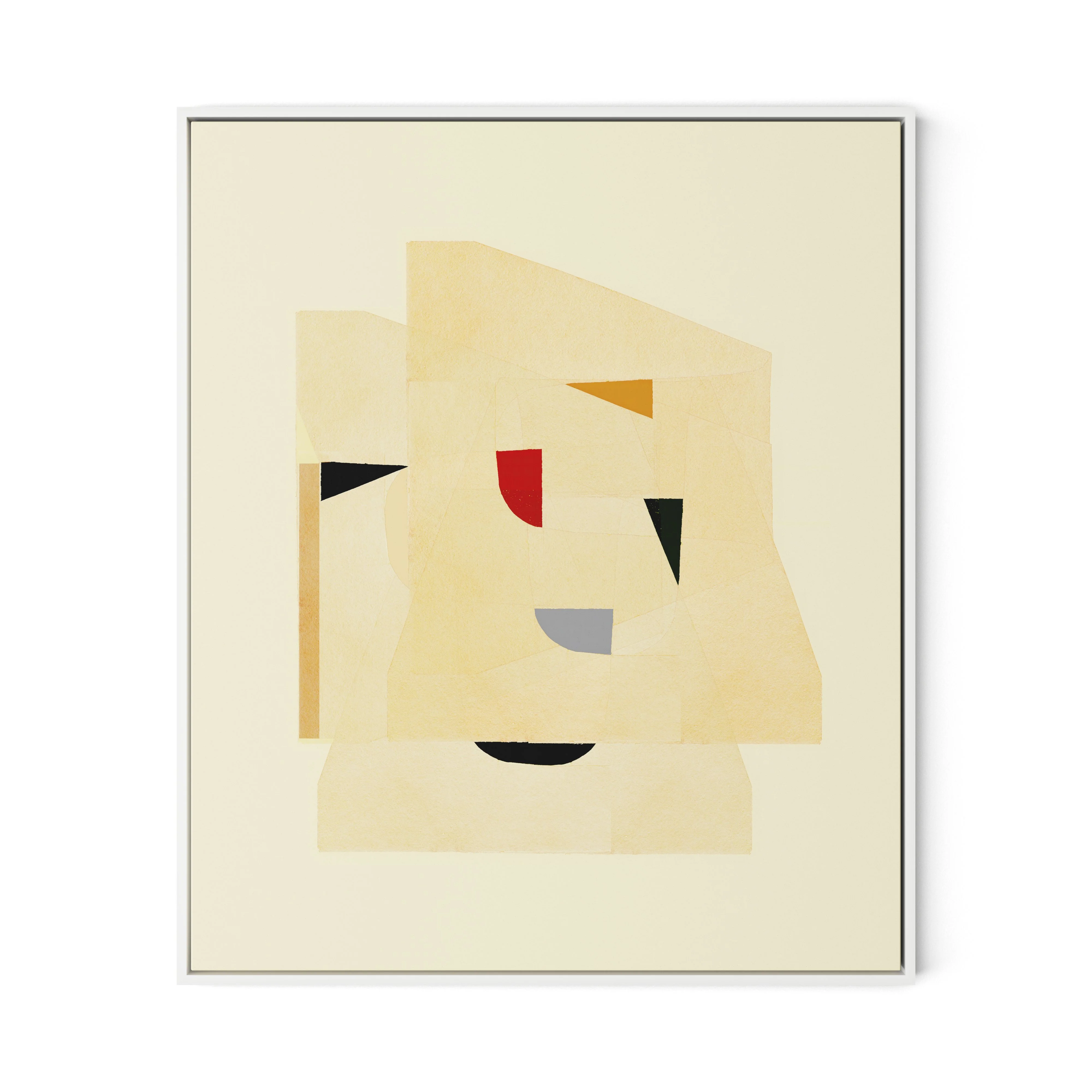 Dance Study 7 - Image 9