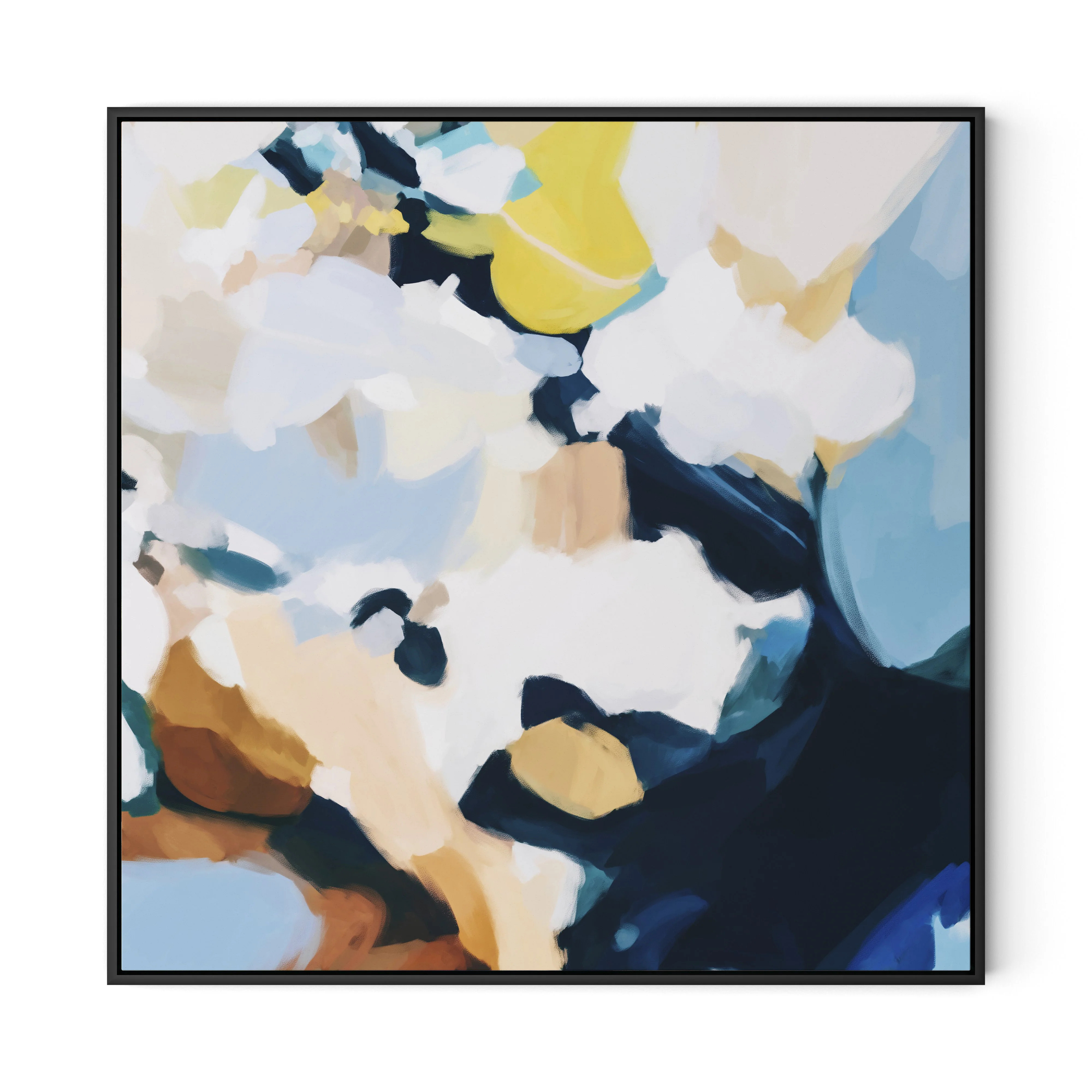 Delta - Image 11