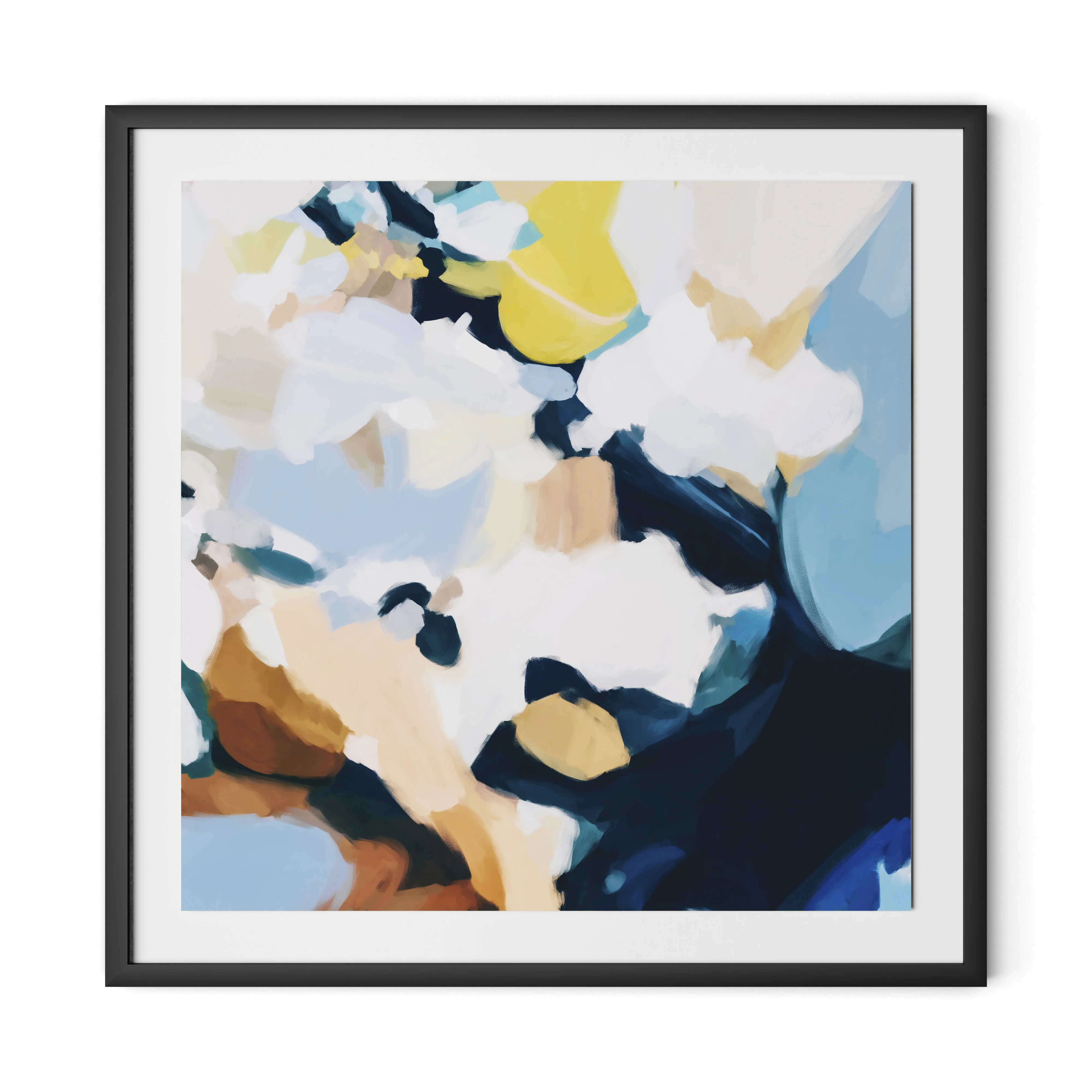 Delta - Image 4