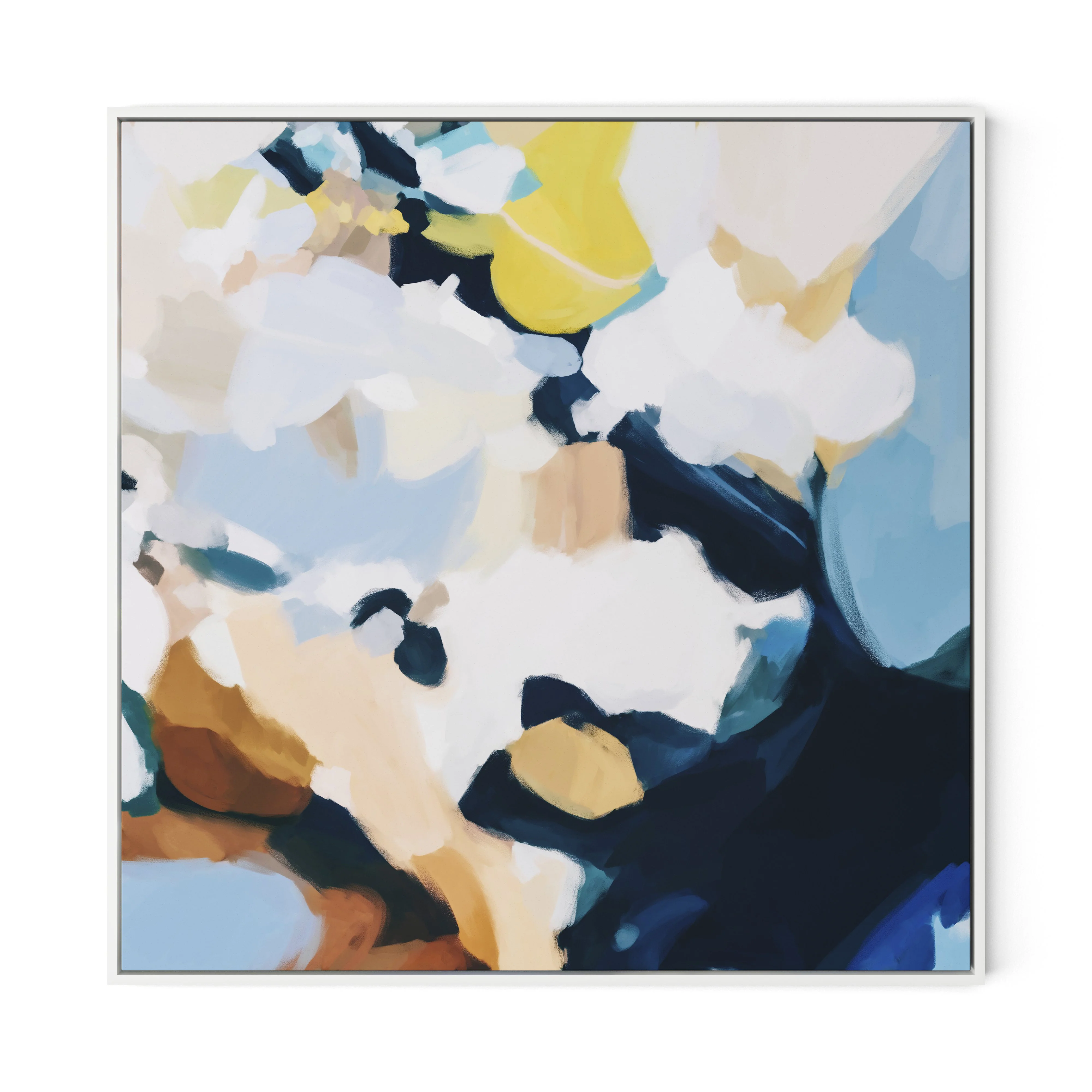 Delta - Image 9