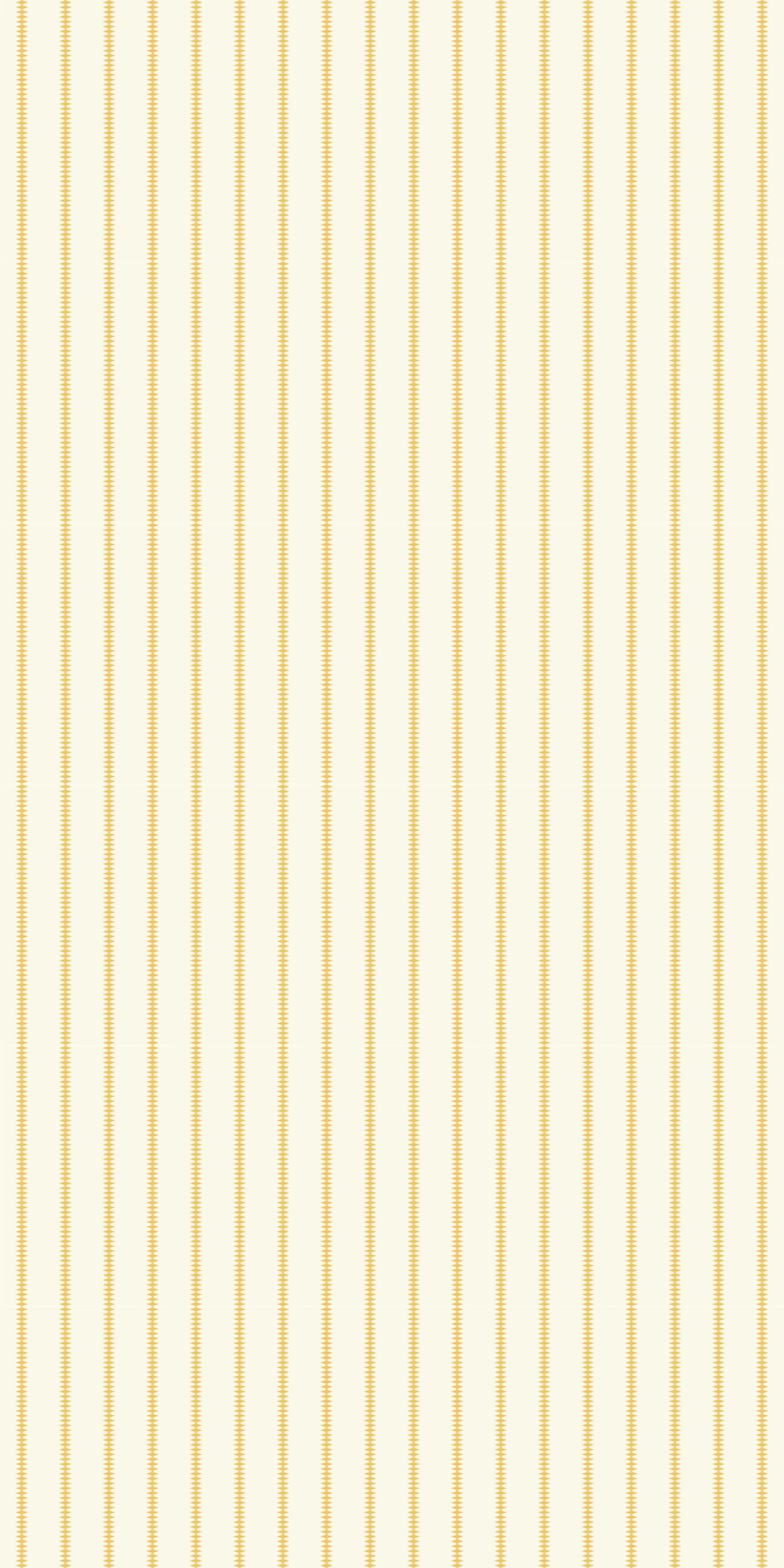 Diamond Stripe - Image 2
