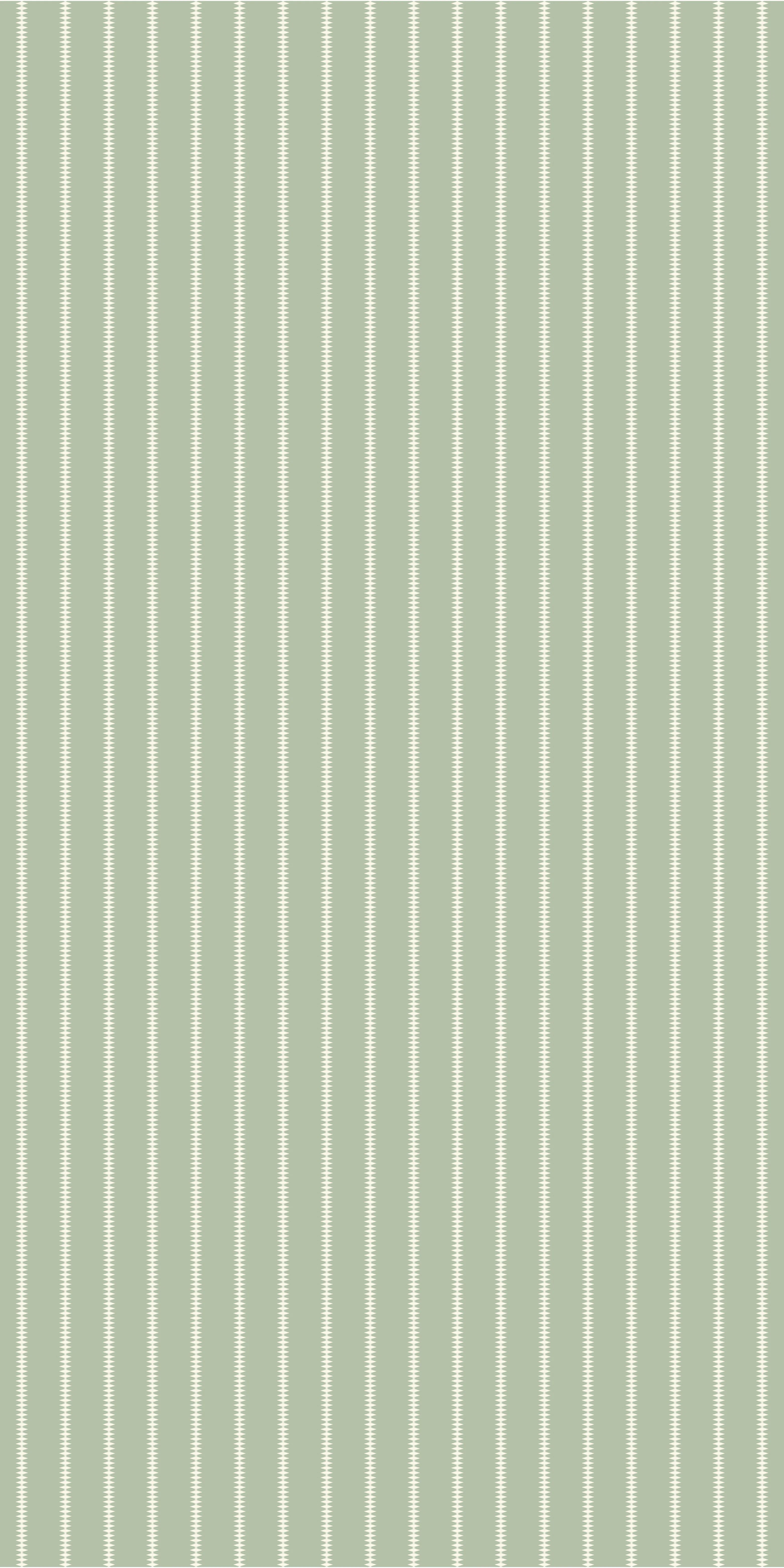 Diamond Stripe - Image 3
