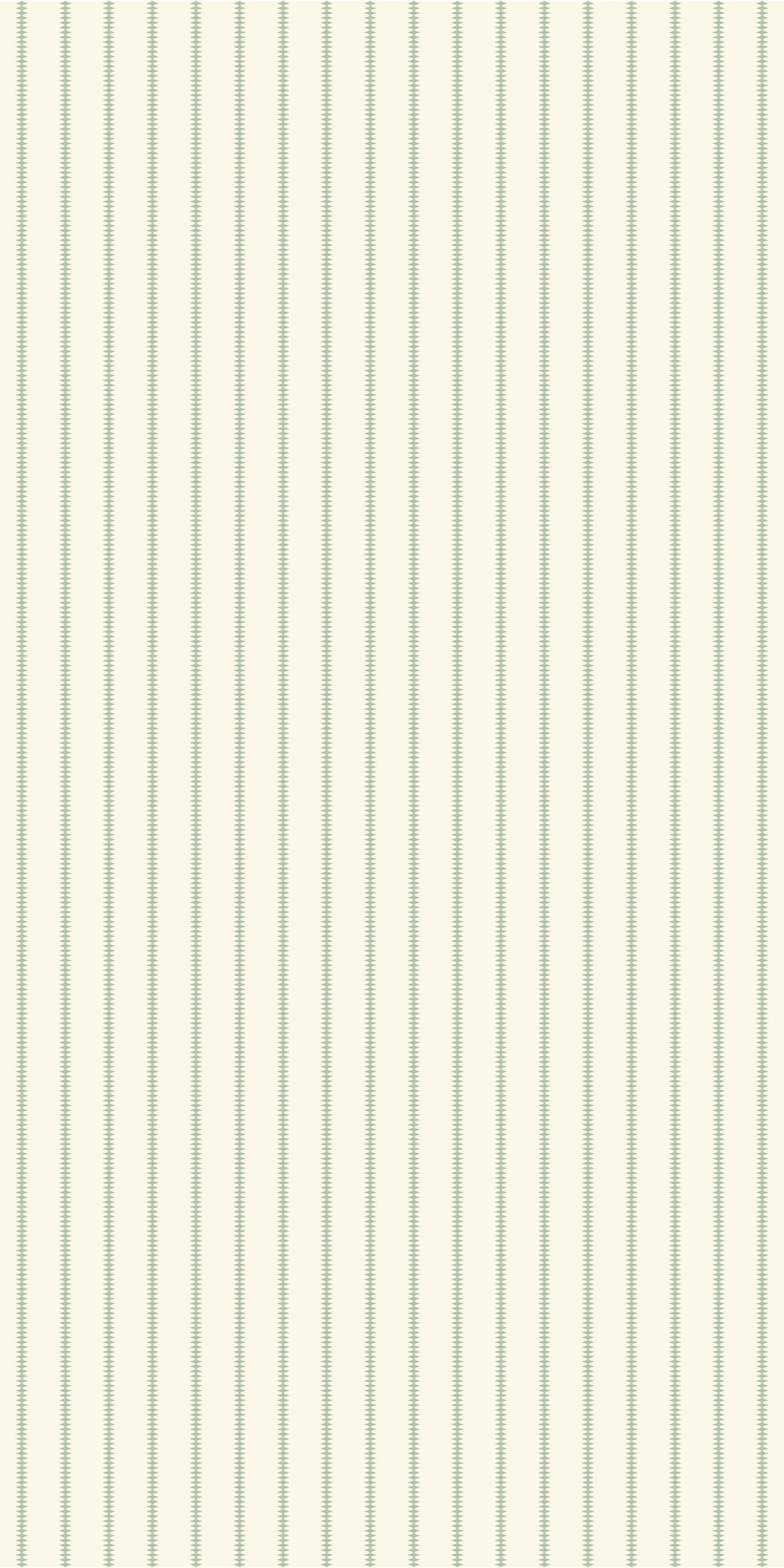 Diamond Stripe - Image 4