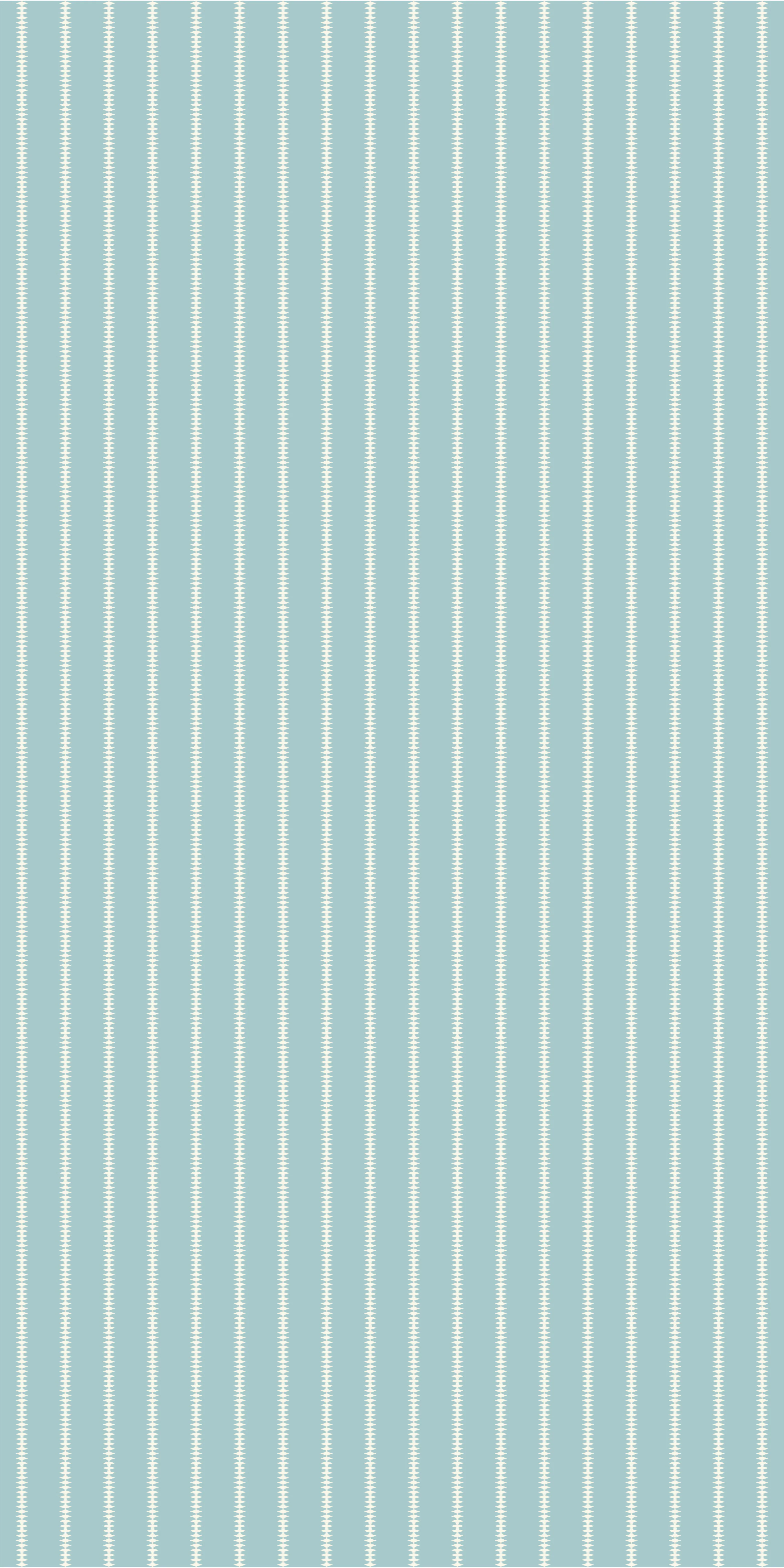 Diamond Stripe - Image 5