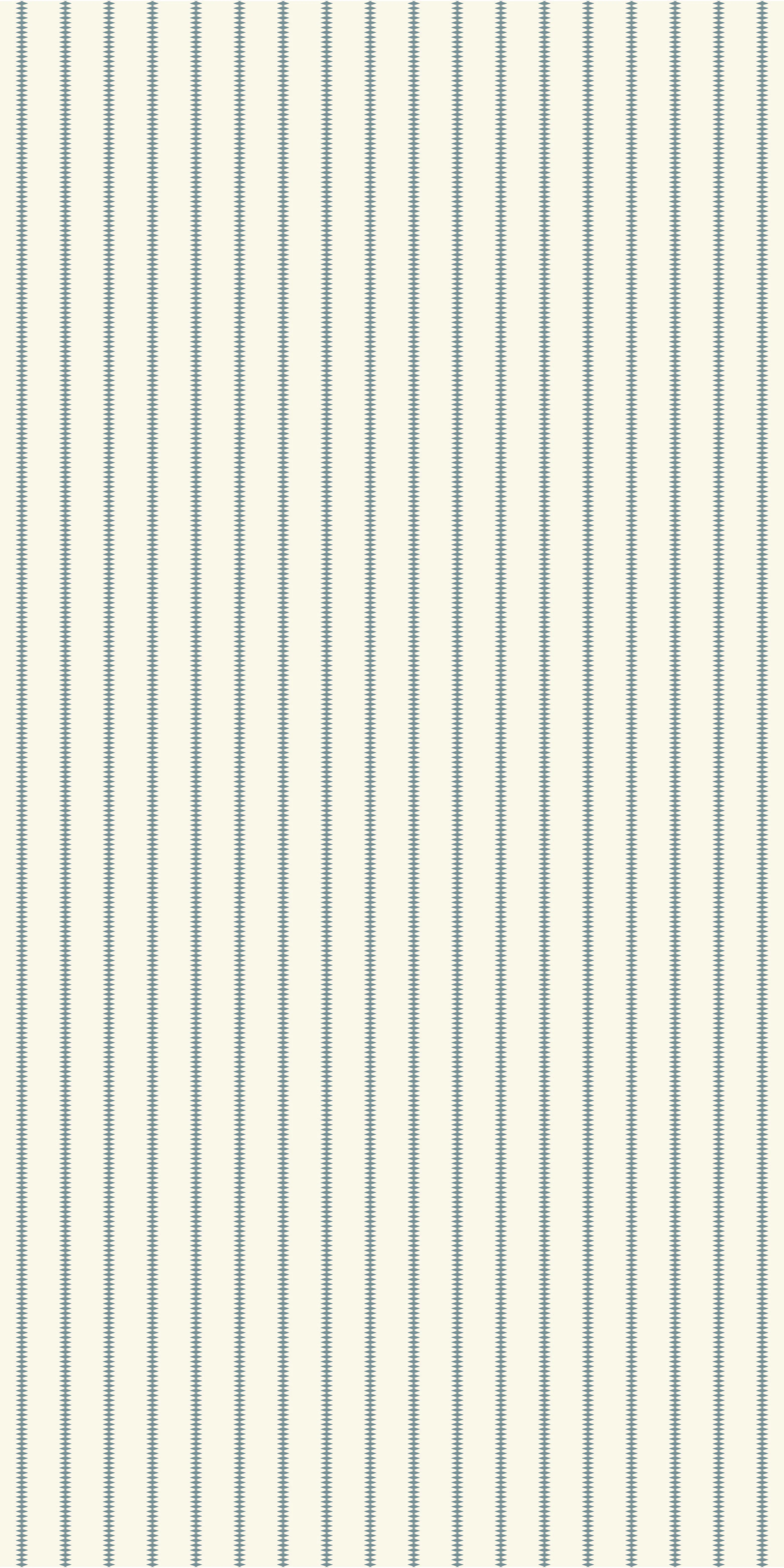 Diamond Stripe - Image 6