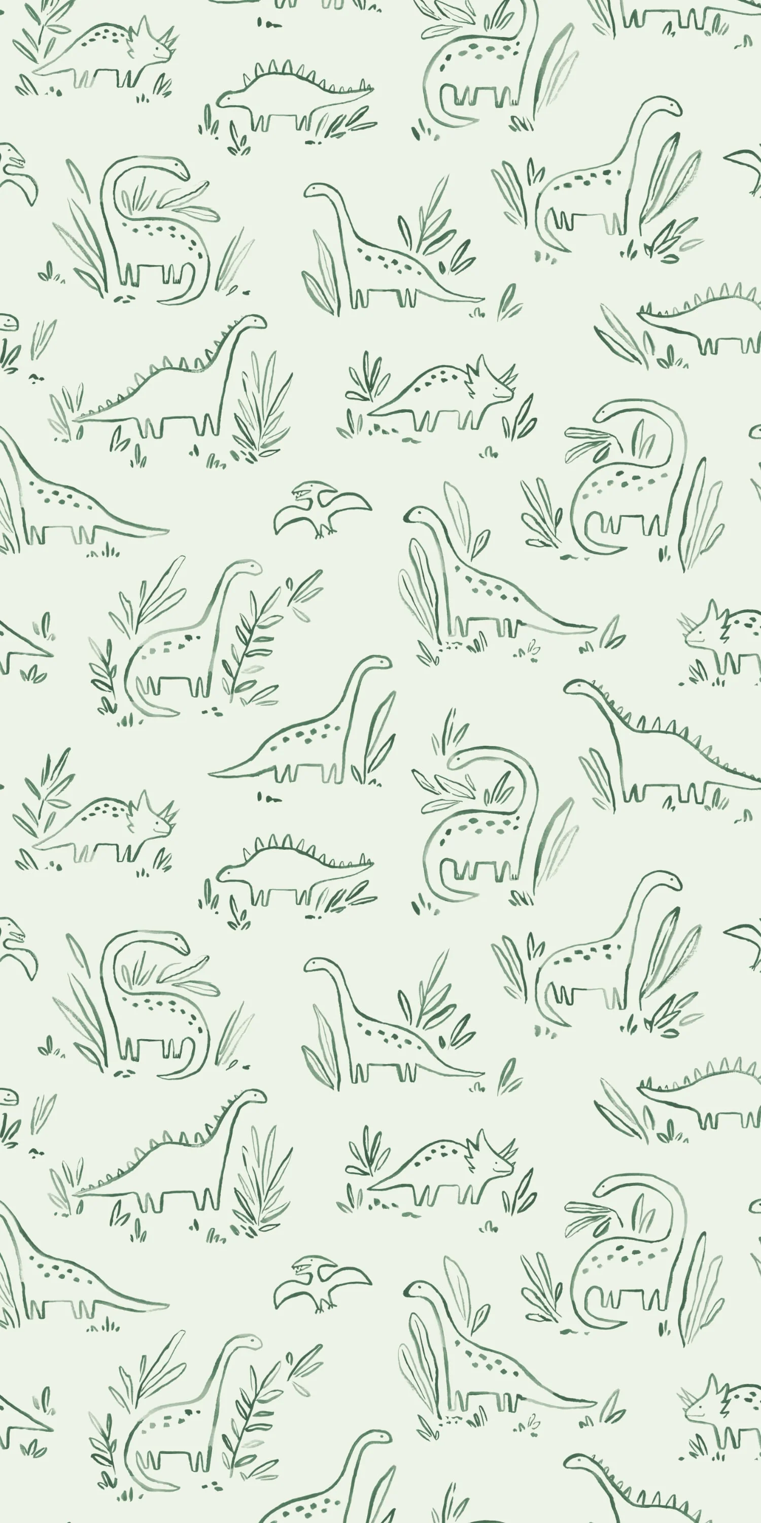 Dinosaurs - Image 3