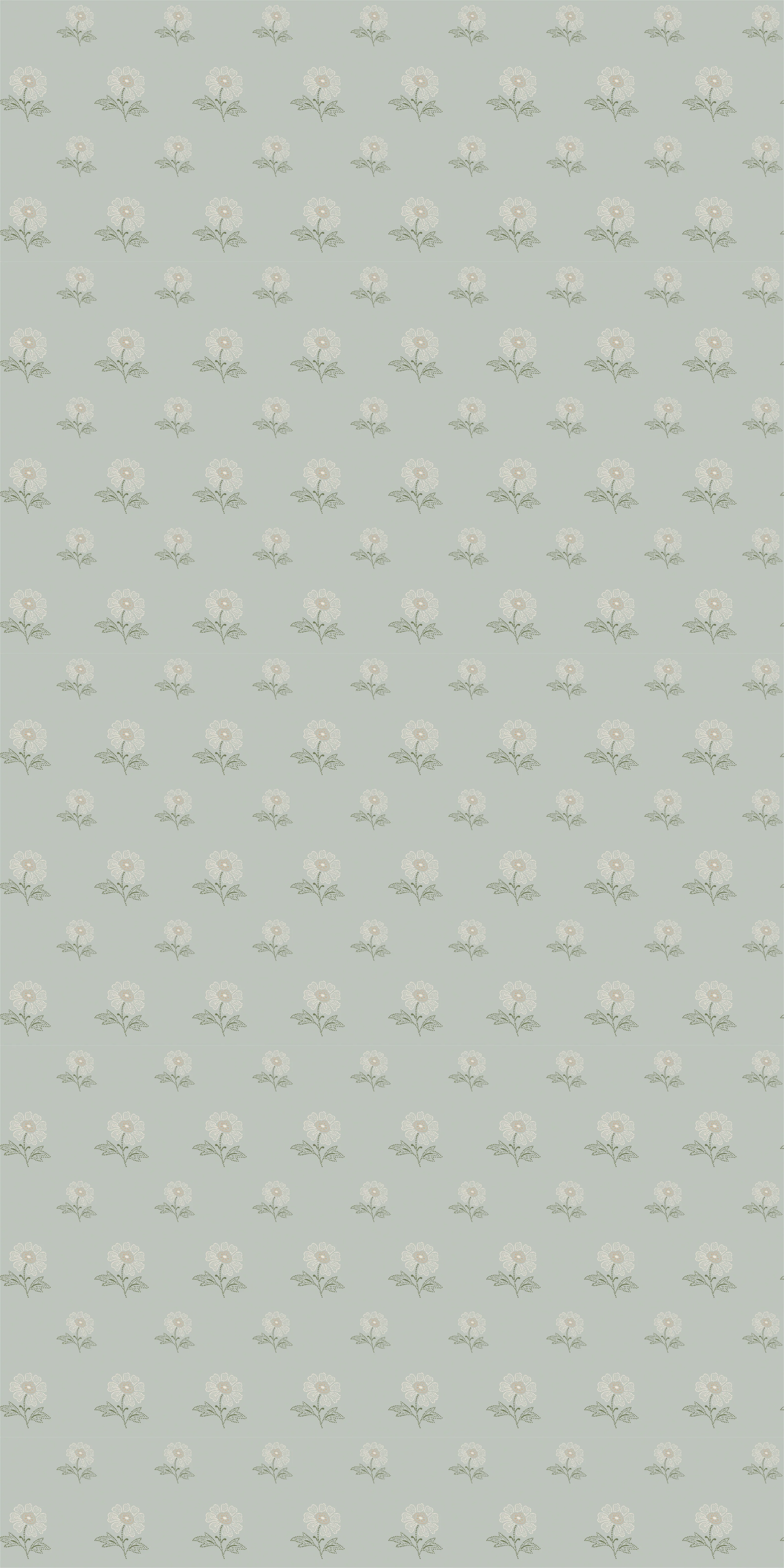 Ditzy Floral - Image 3
