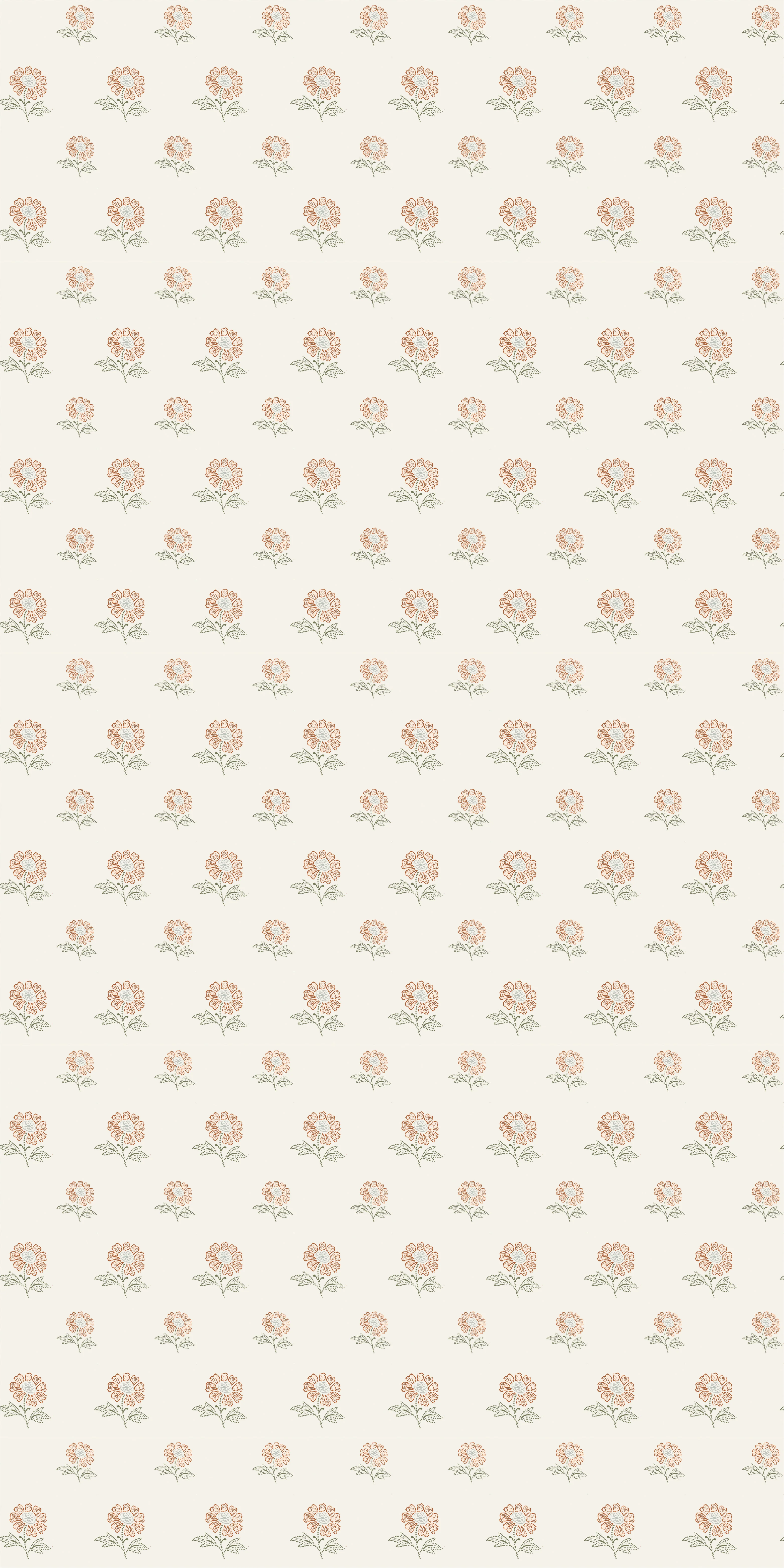 Ditzy Floral - Image 4