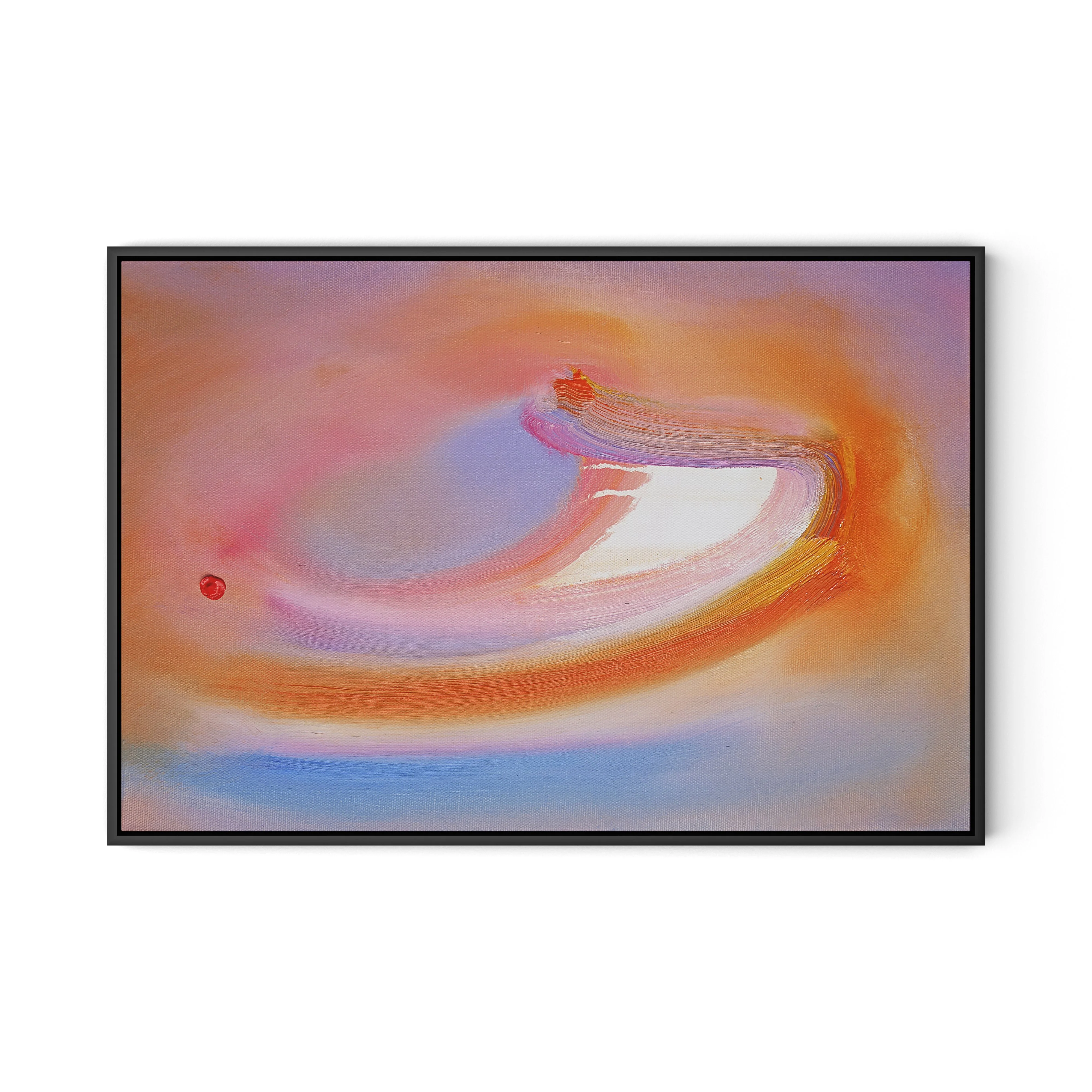 Dodgem - Image 11