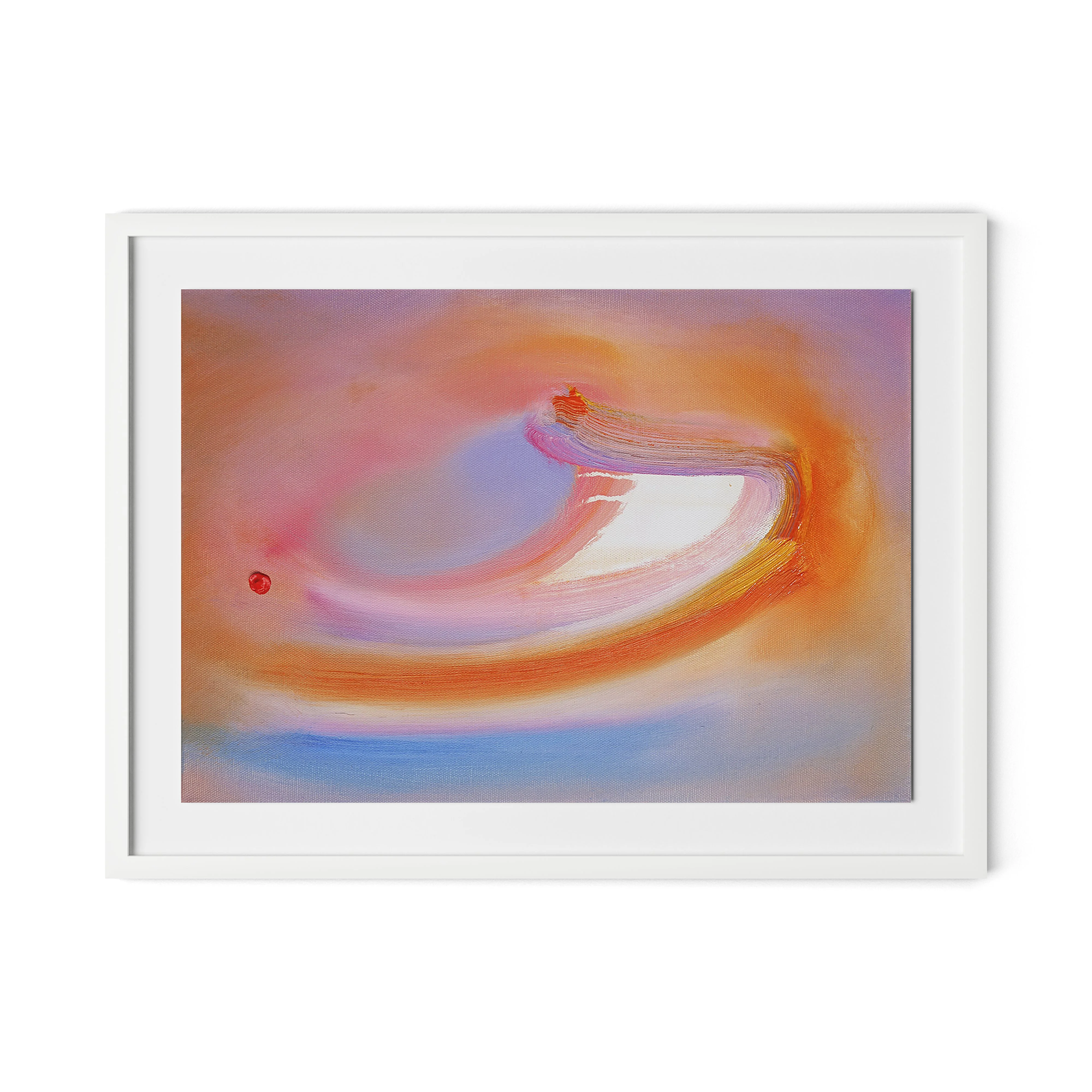 Dodgem - Image 2