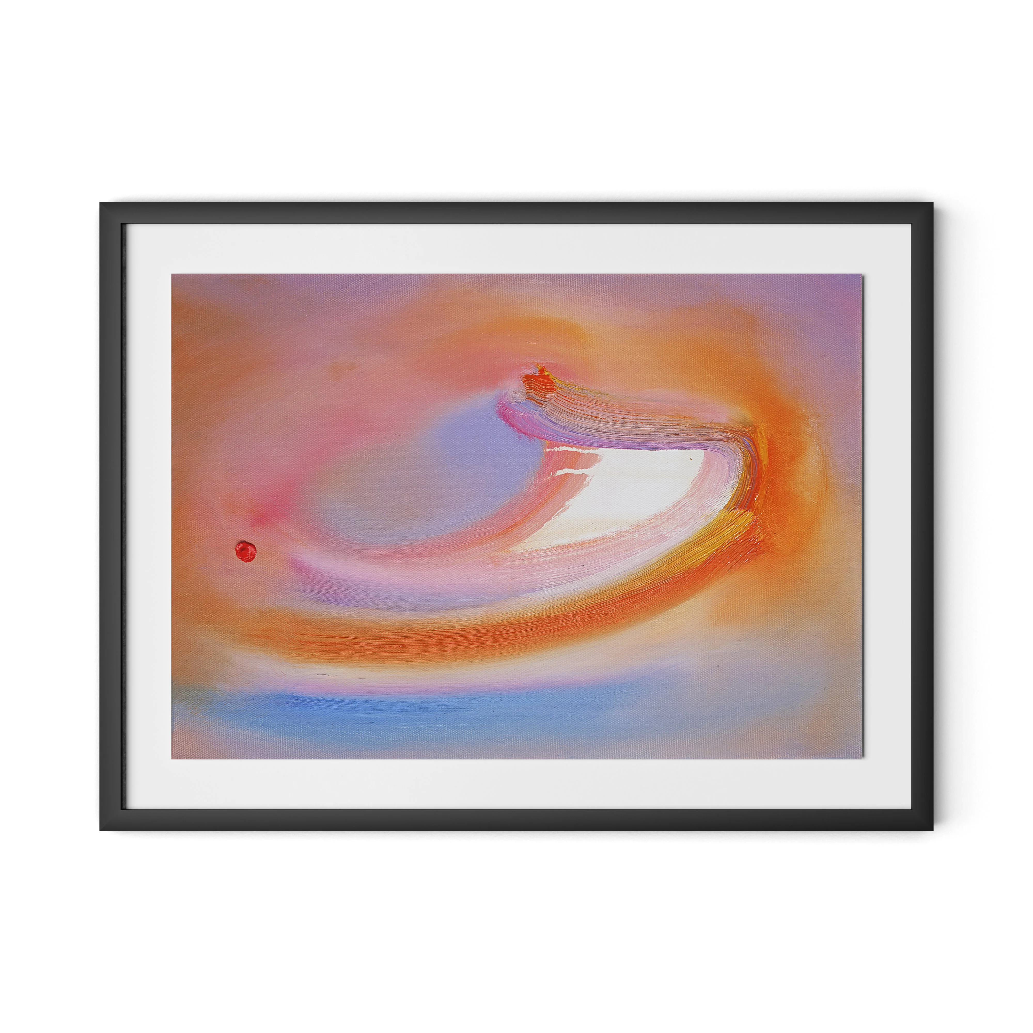 Dodgem - Image 4