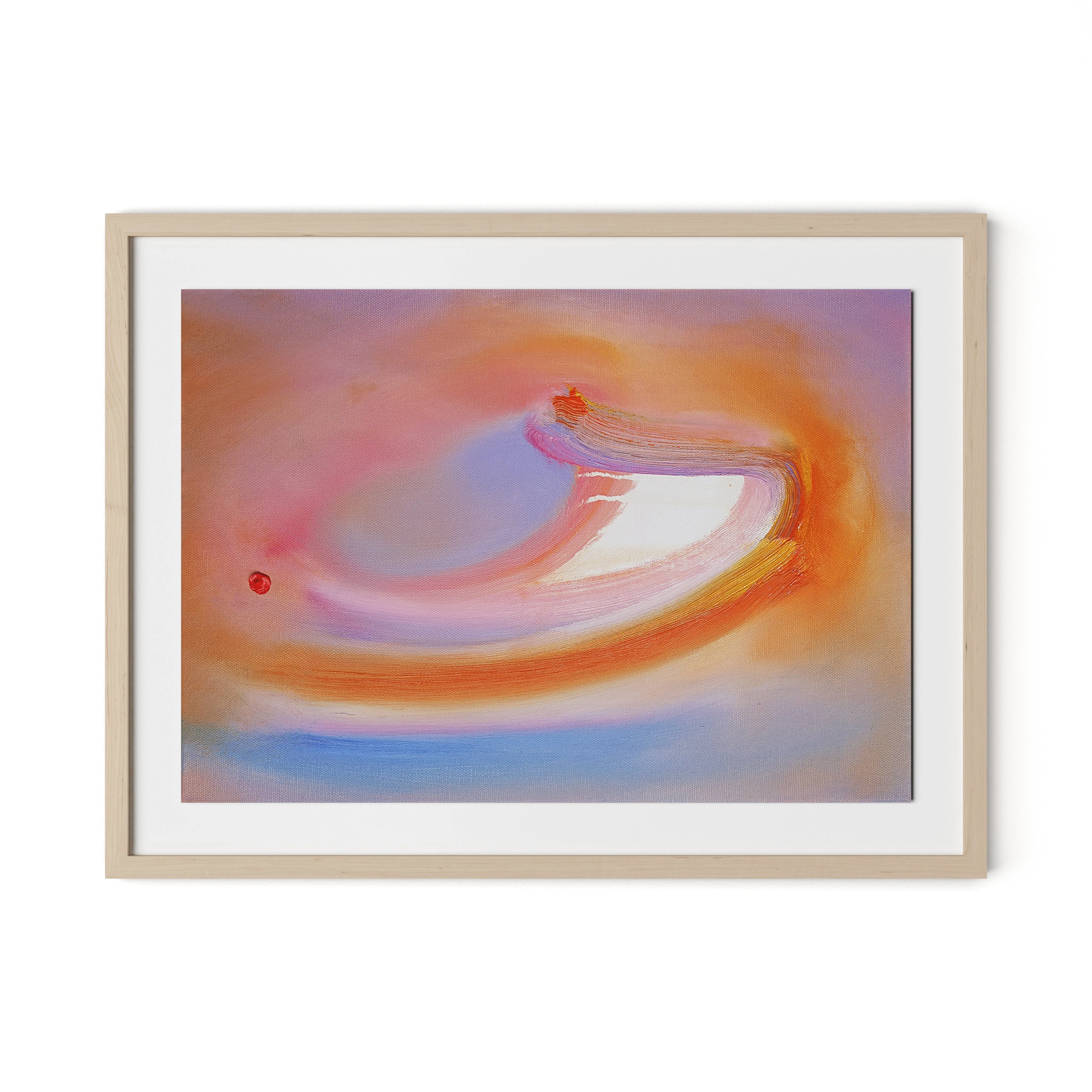 Dodgem - Image 6
