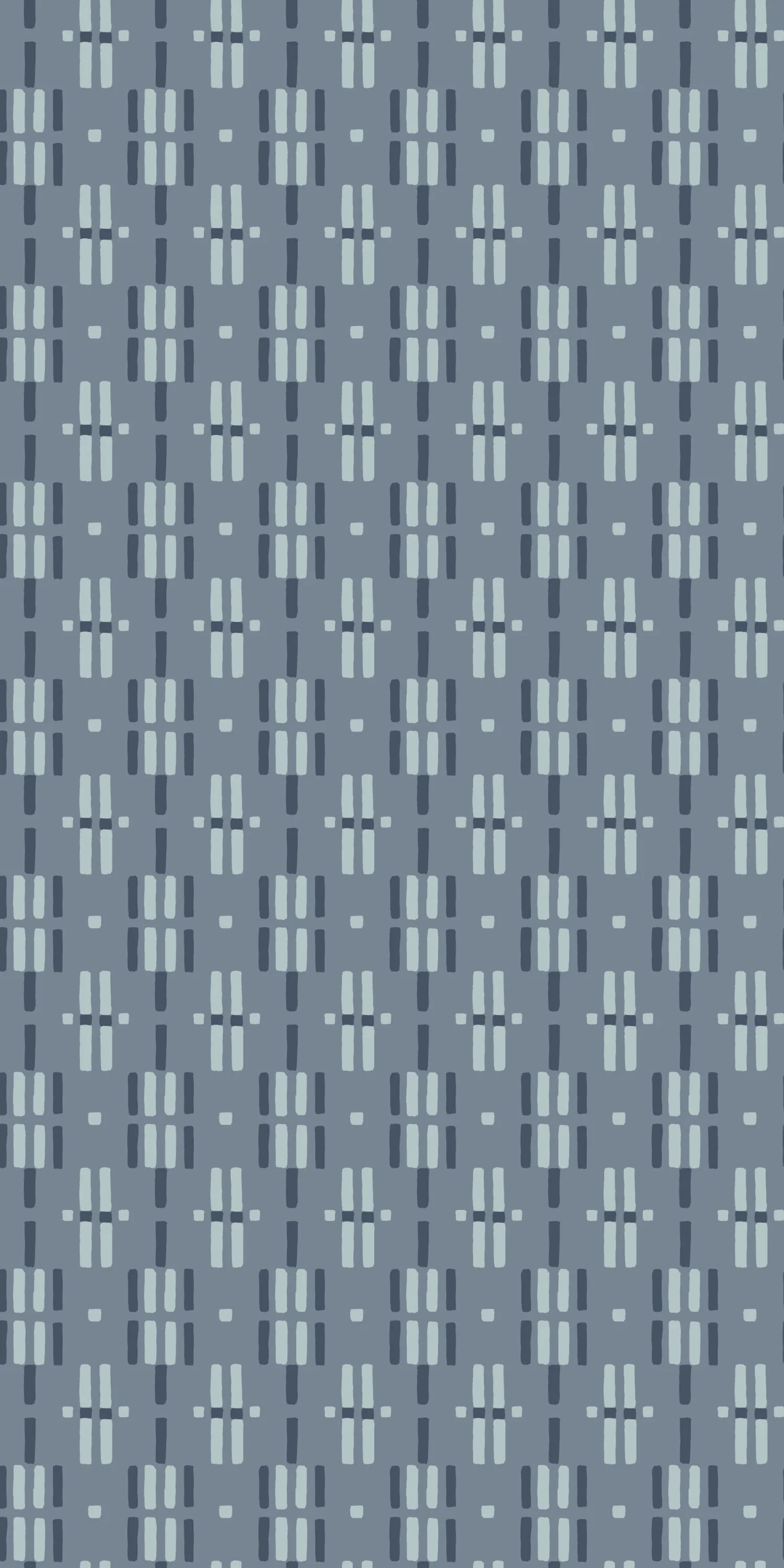 Dot Dash