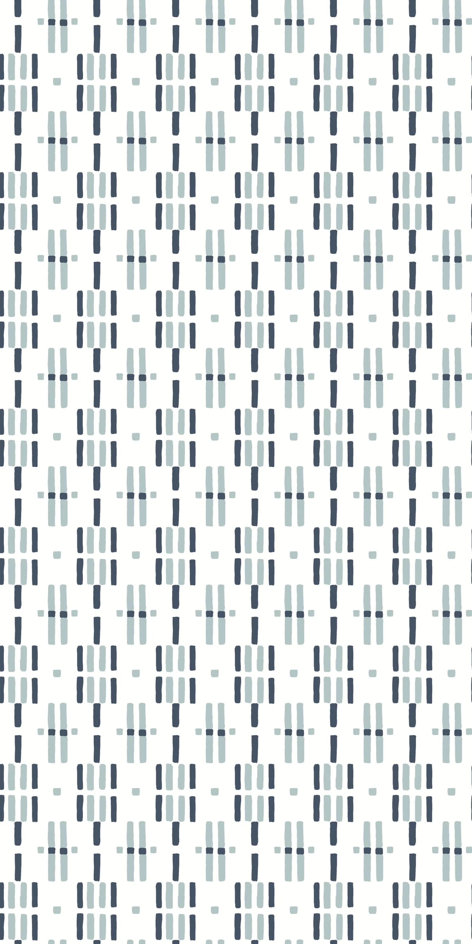 Dot Dash - Image 2