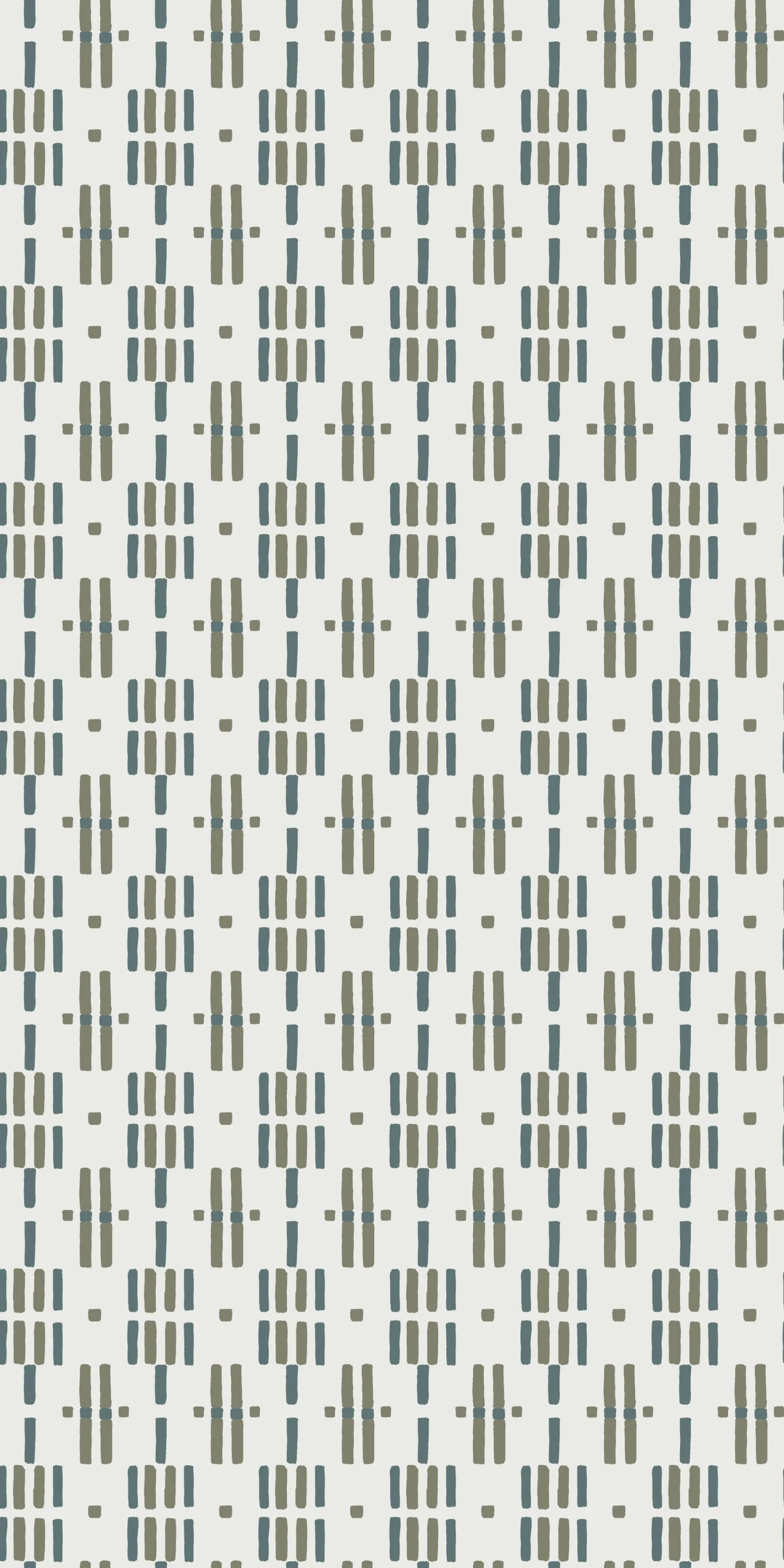Dot Dash - Image 3
