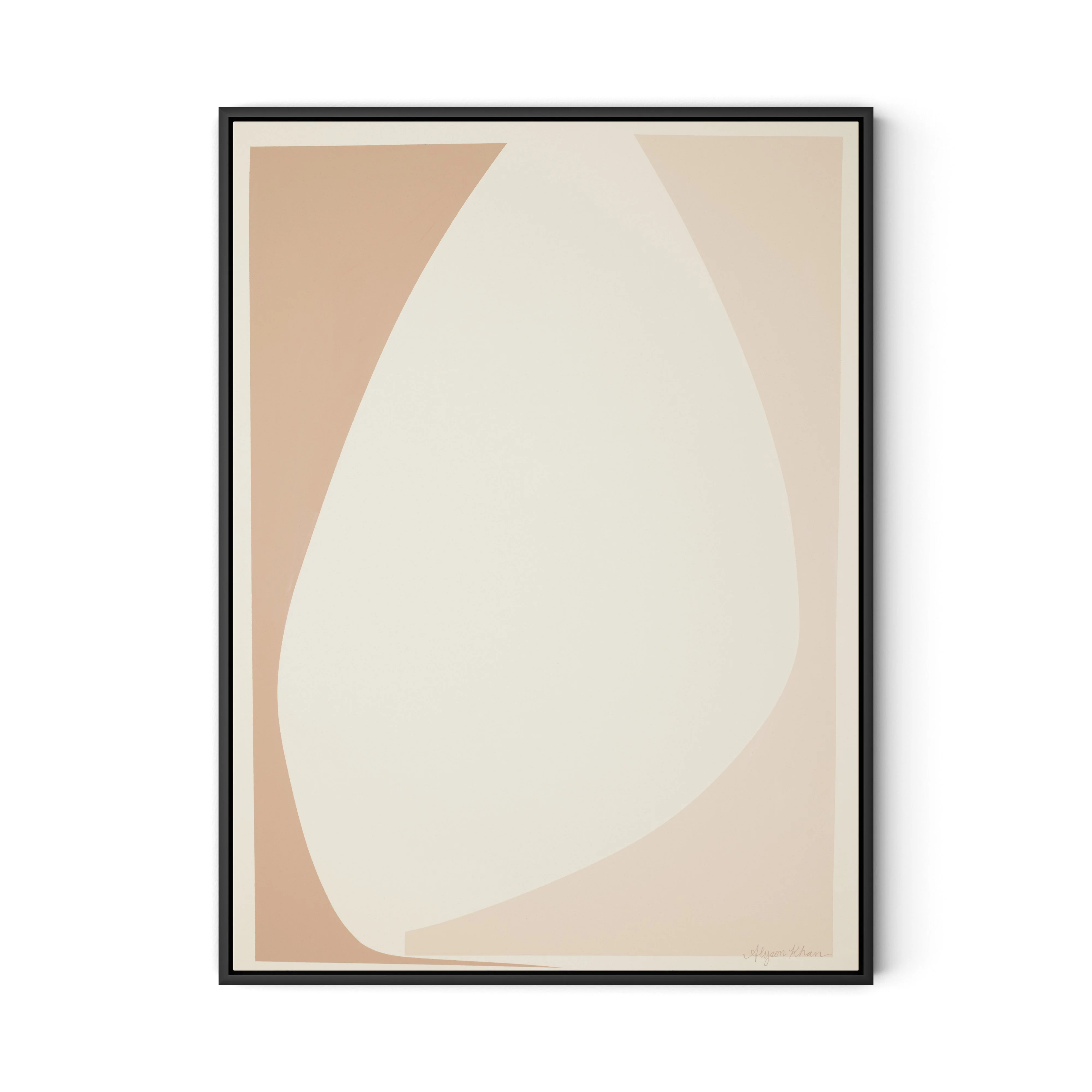 Drawing Closer - Image 11