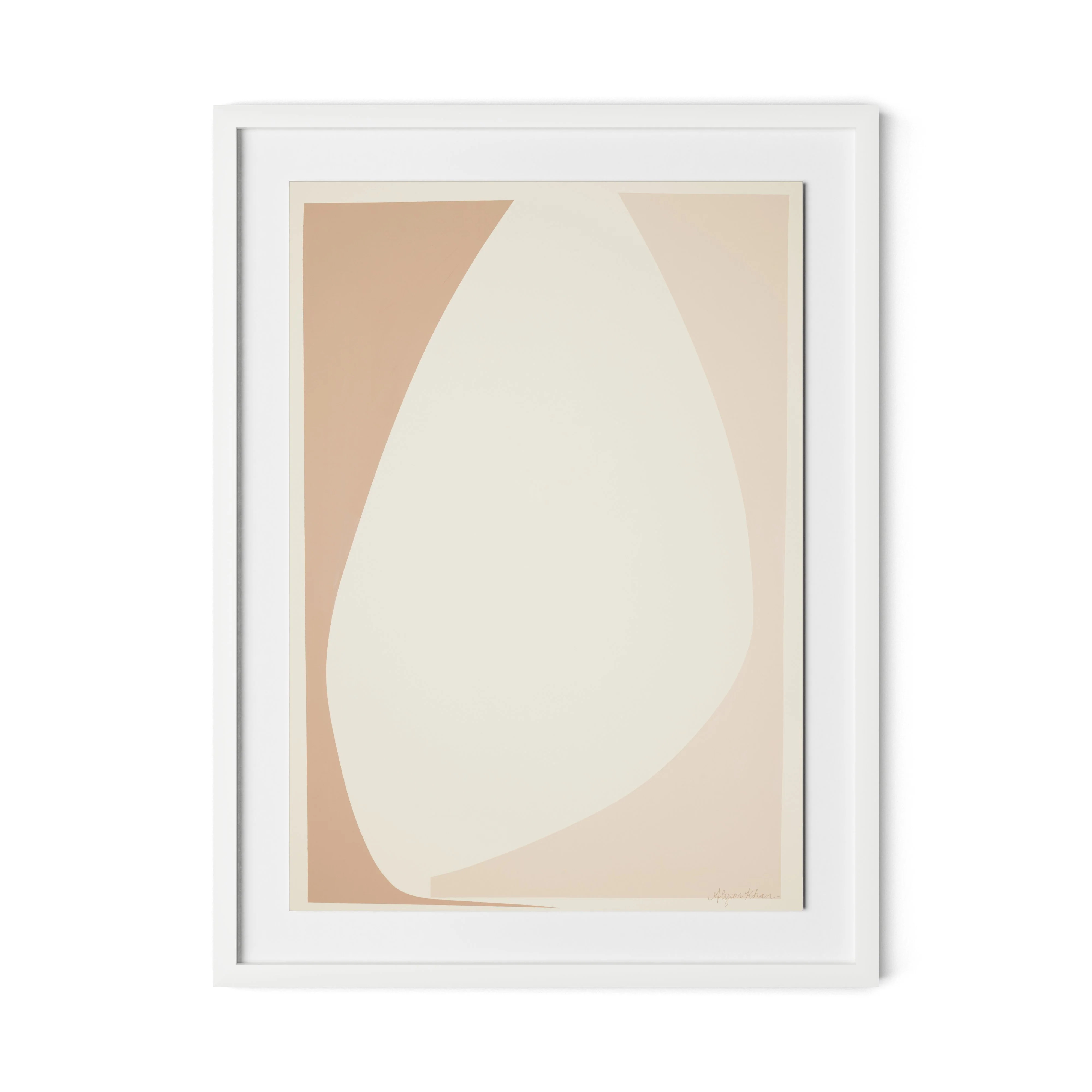 Drawing Closer - Image 2