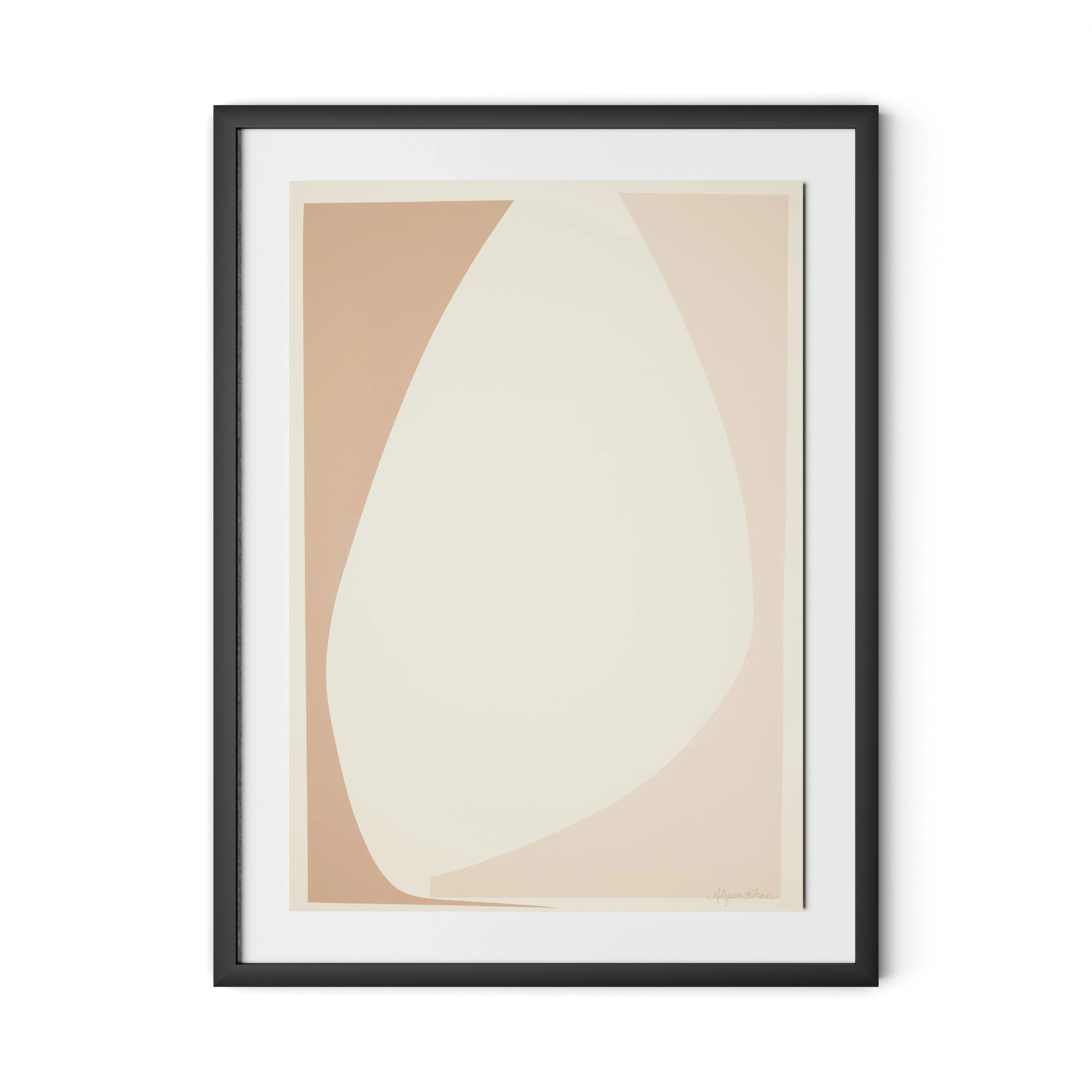 Drawing Closer - Image 4