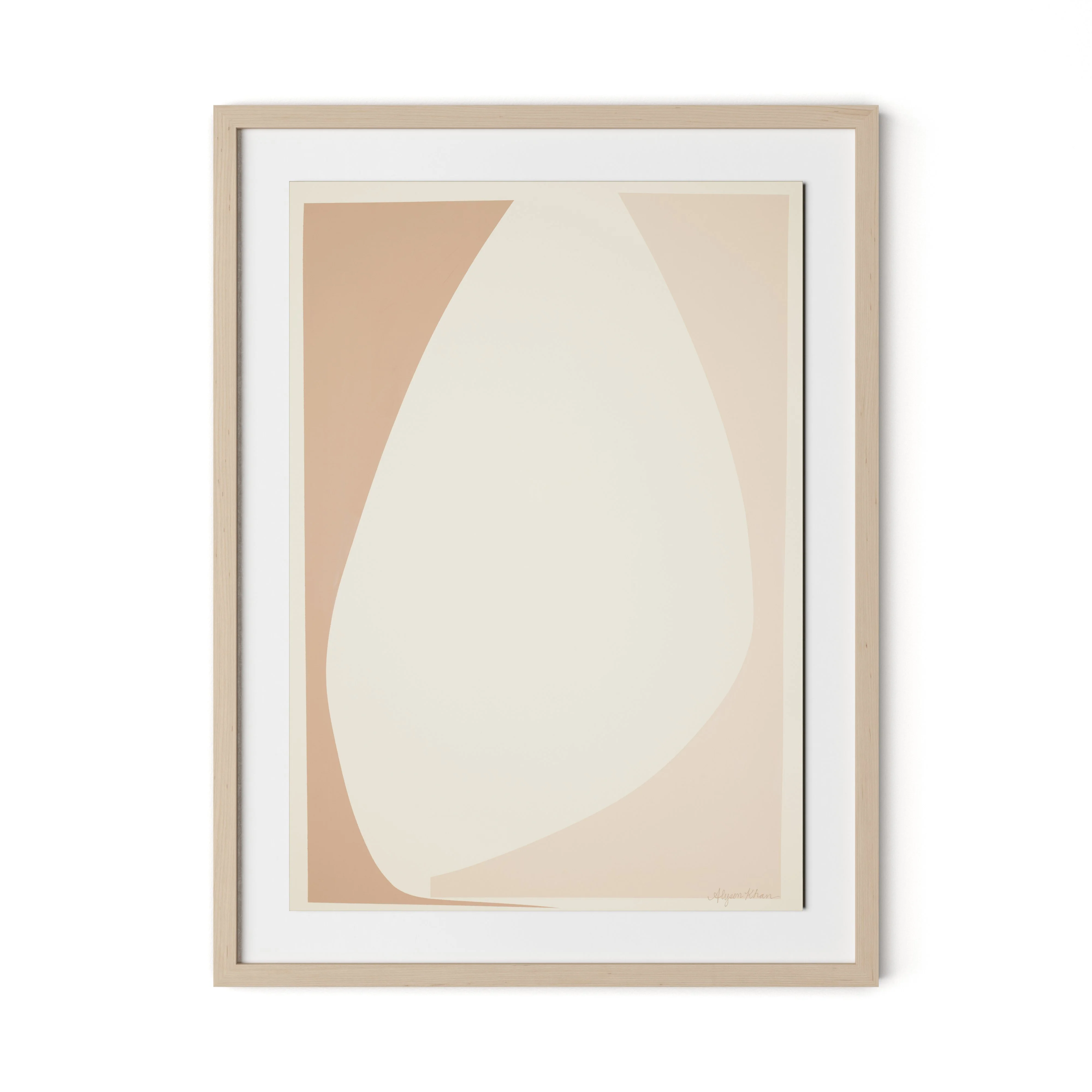 Drawing Closer - Image 6