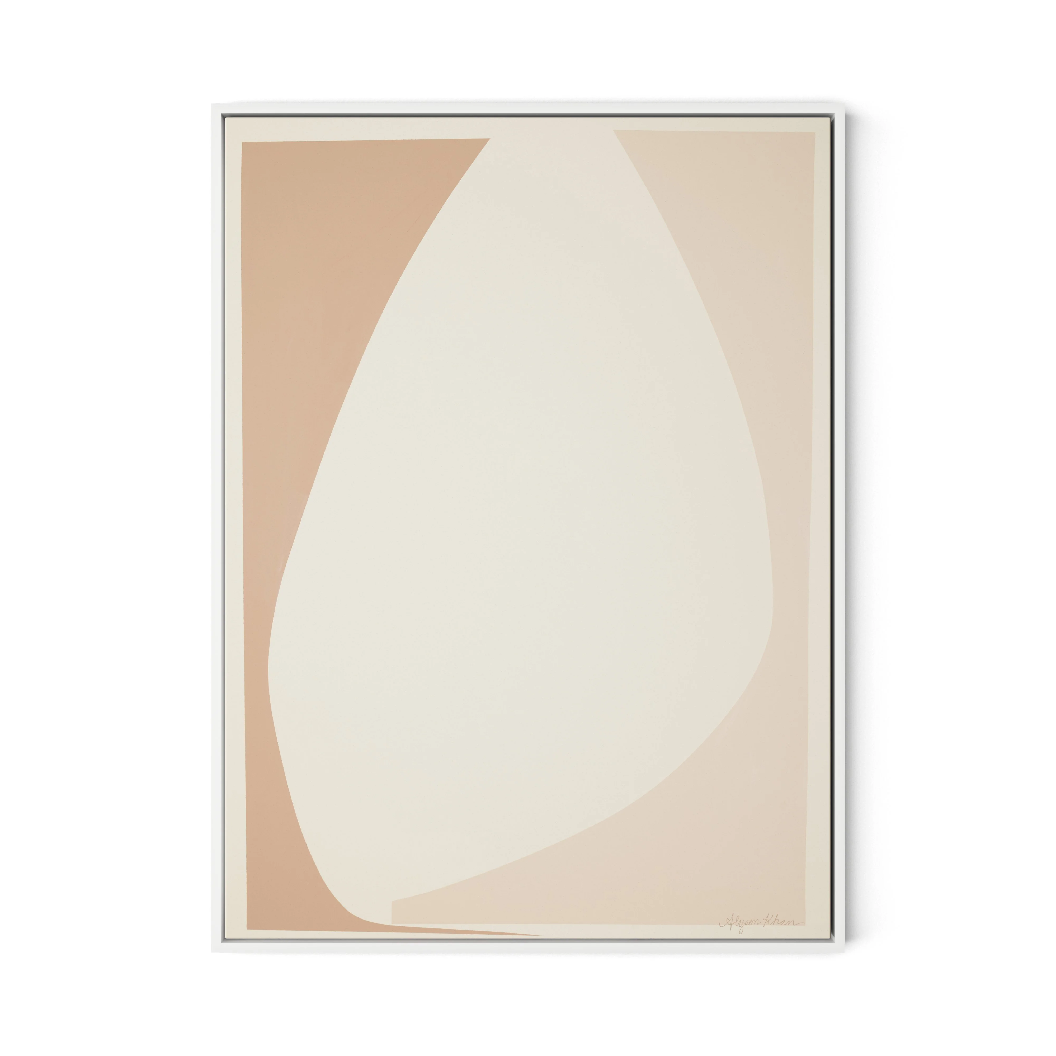 Drawing Closer - Image 9