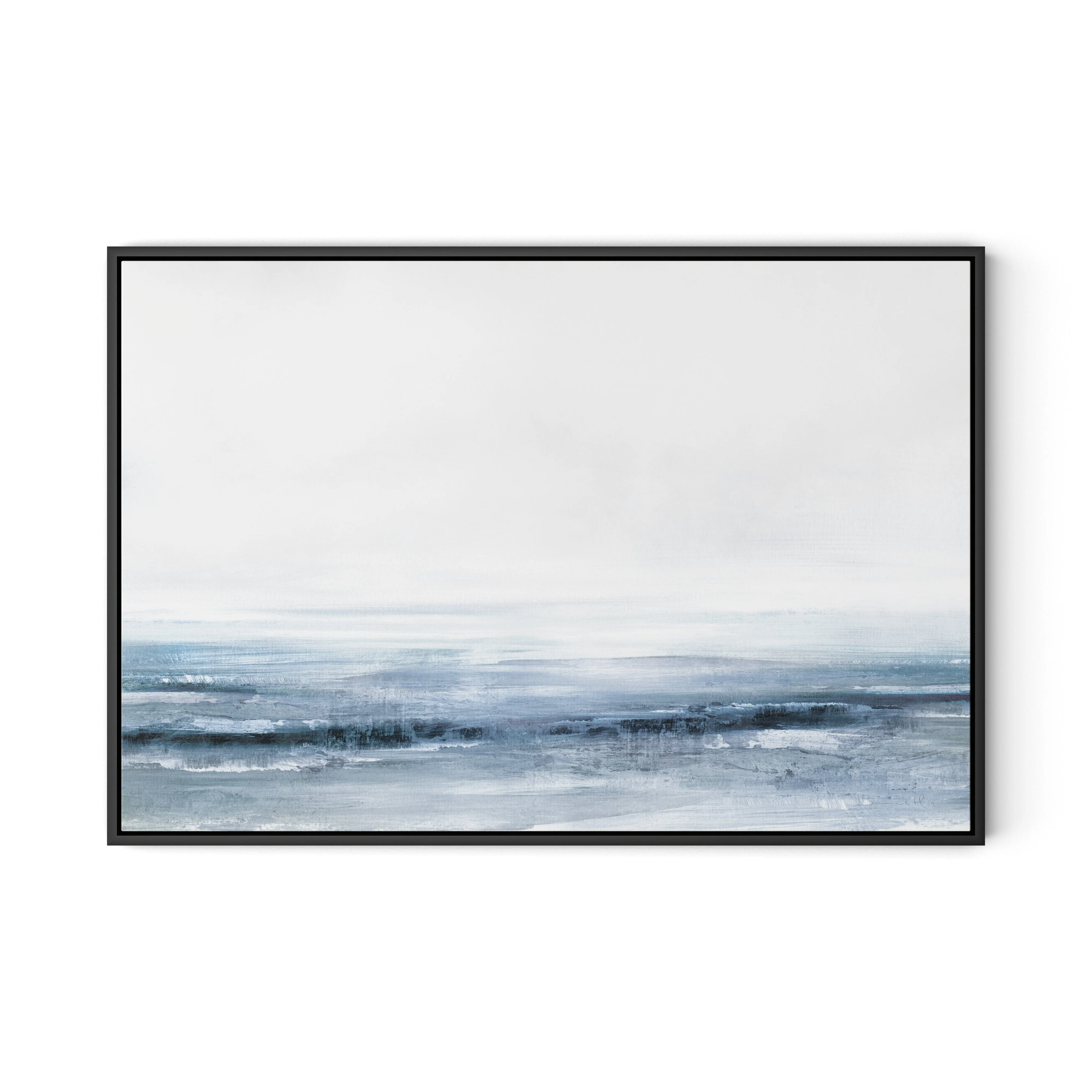 Dream - Image 11