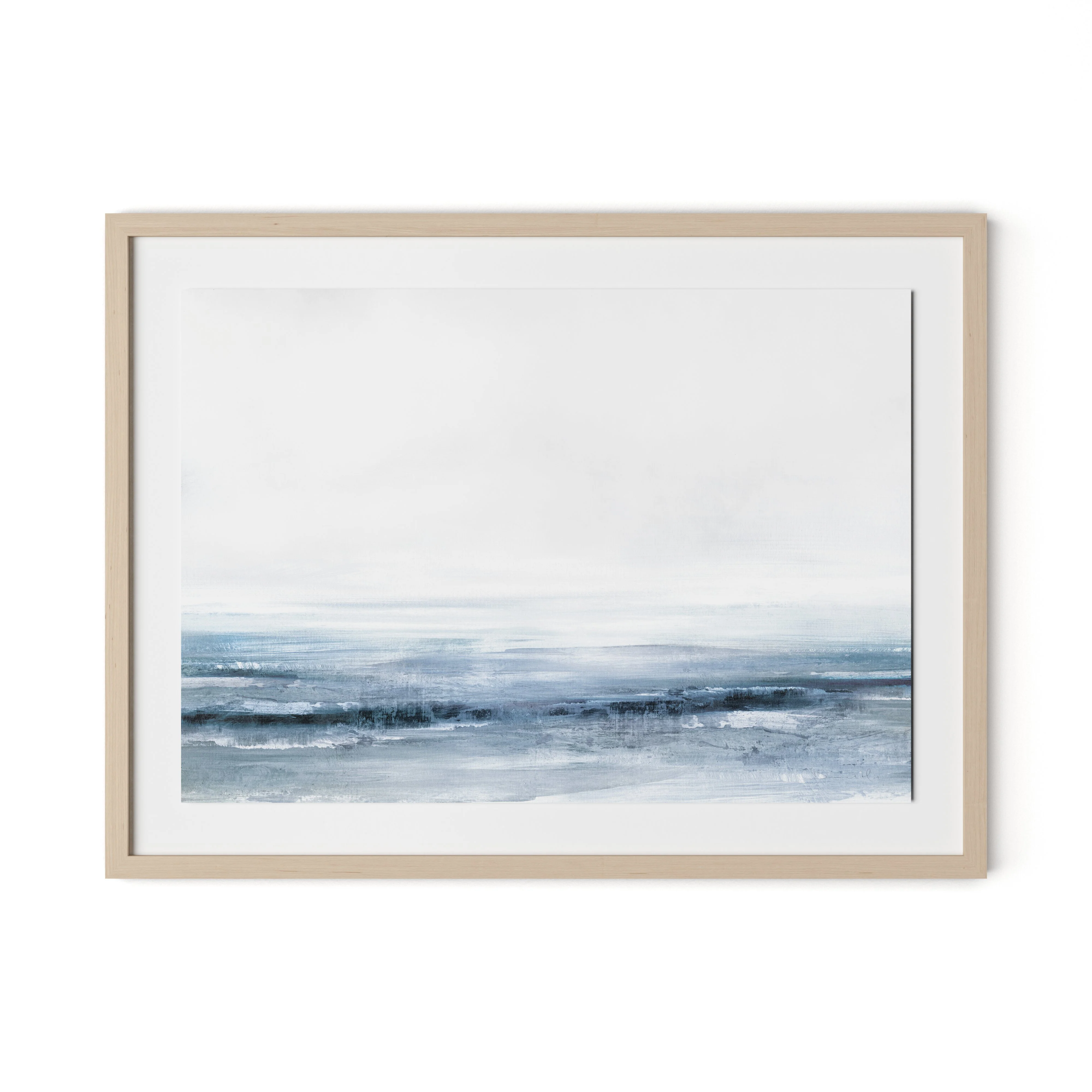 Dream - Image 6