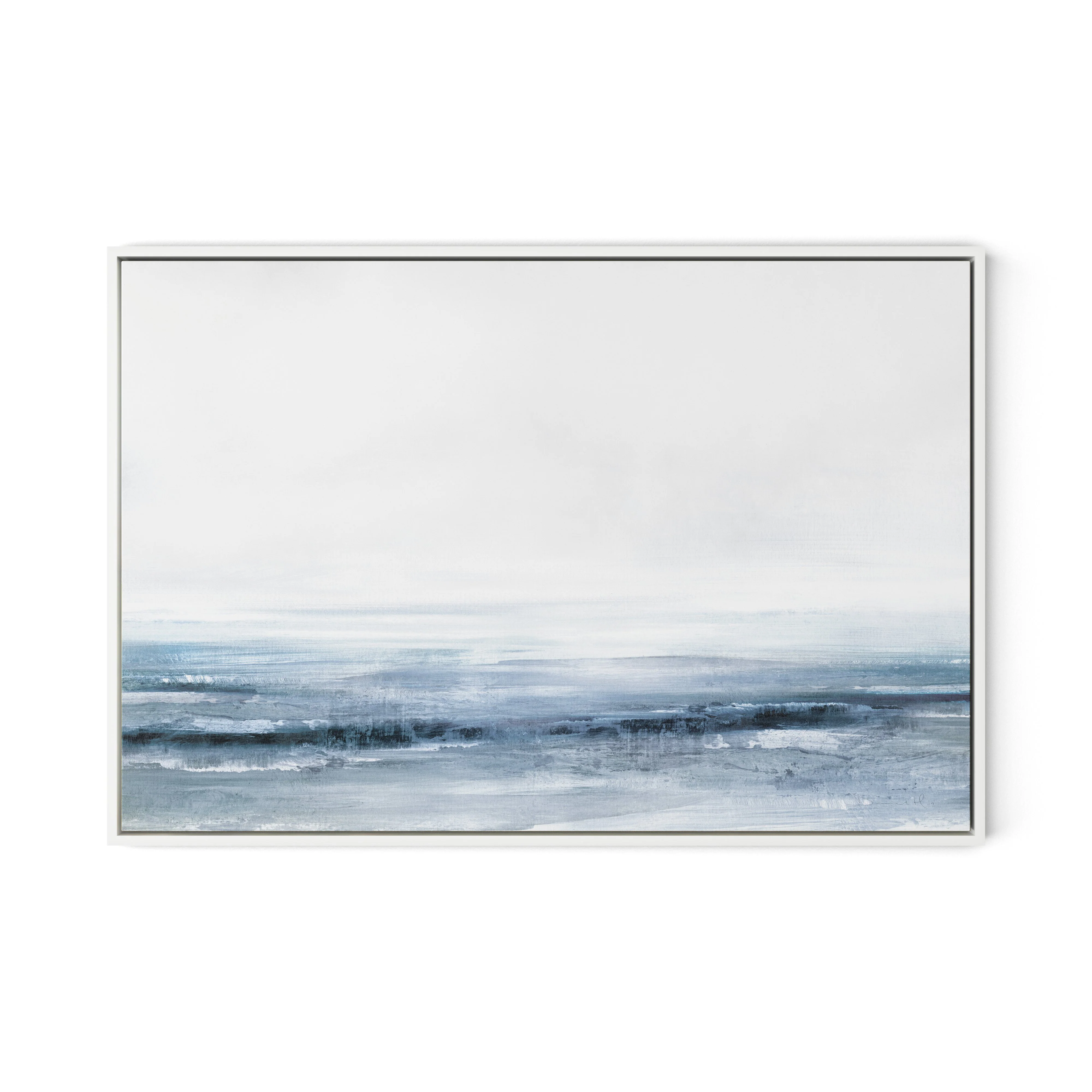 Dream - Image 9