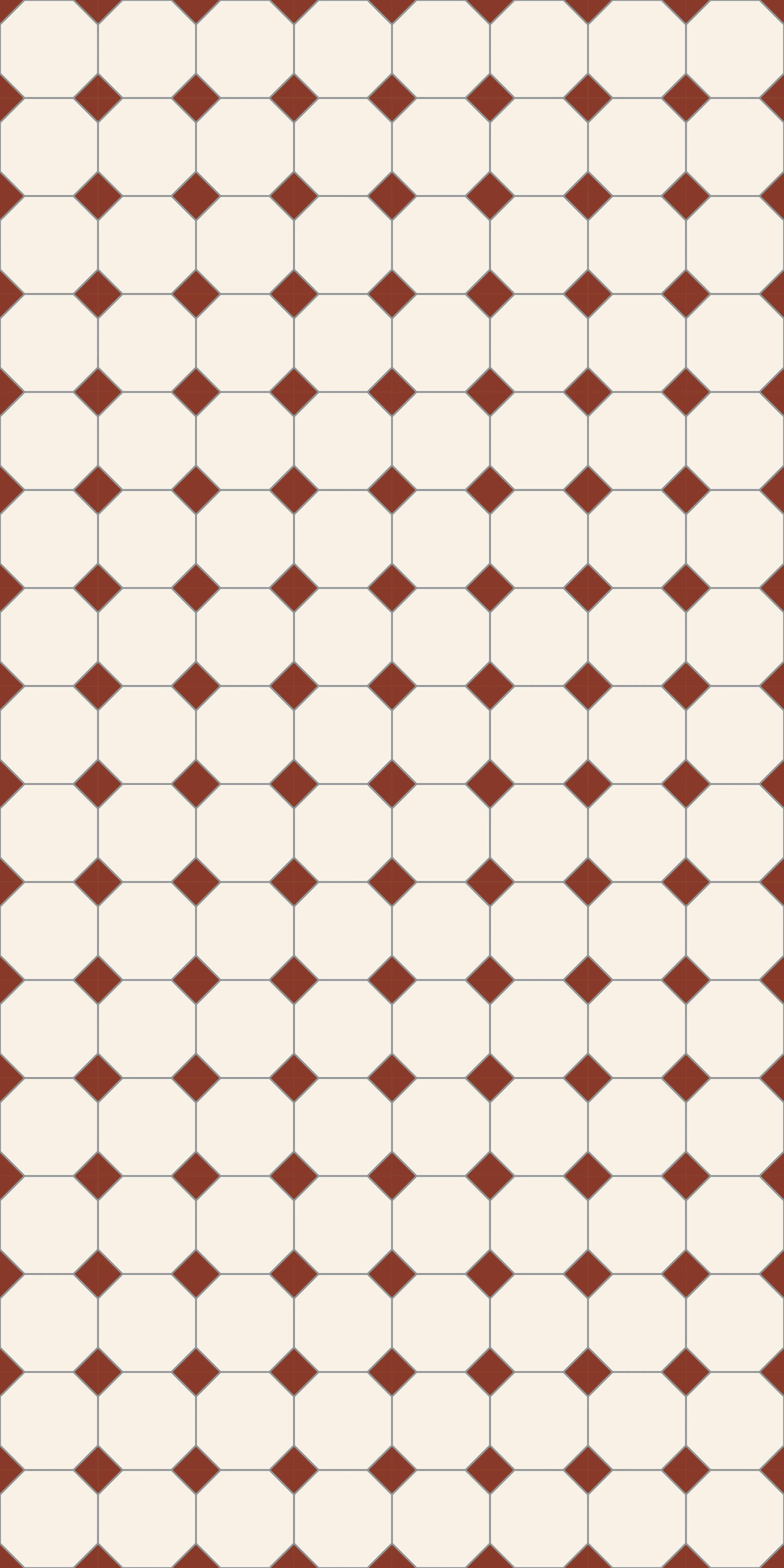Dual Grid Tile Decal - Image 2
