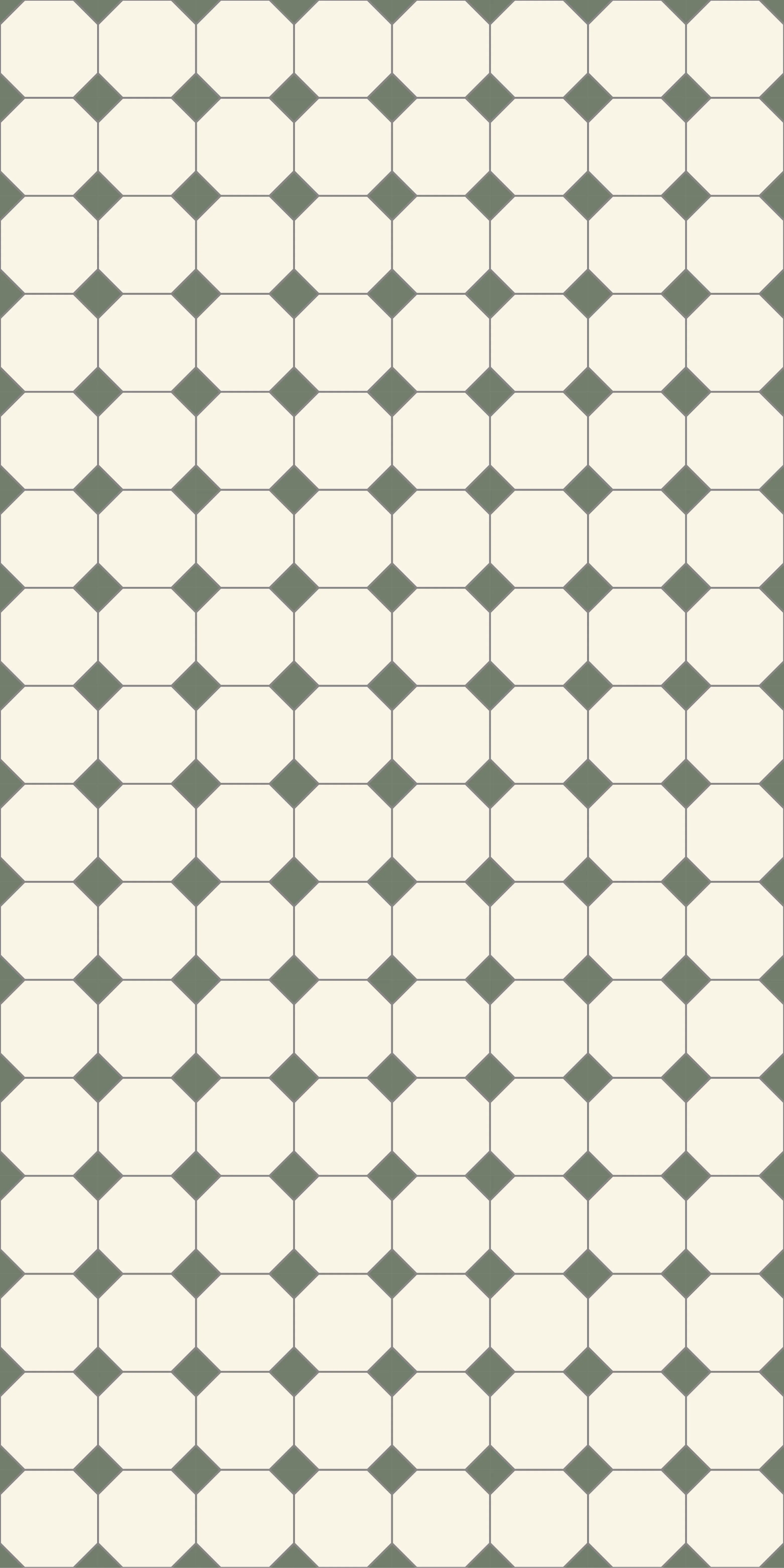 Dual Grid Tile Decal - Image 3